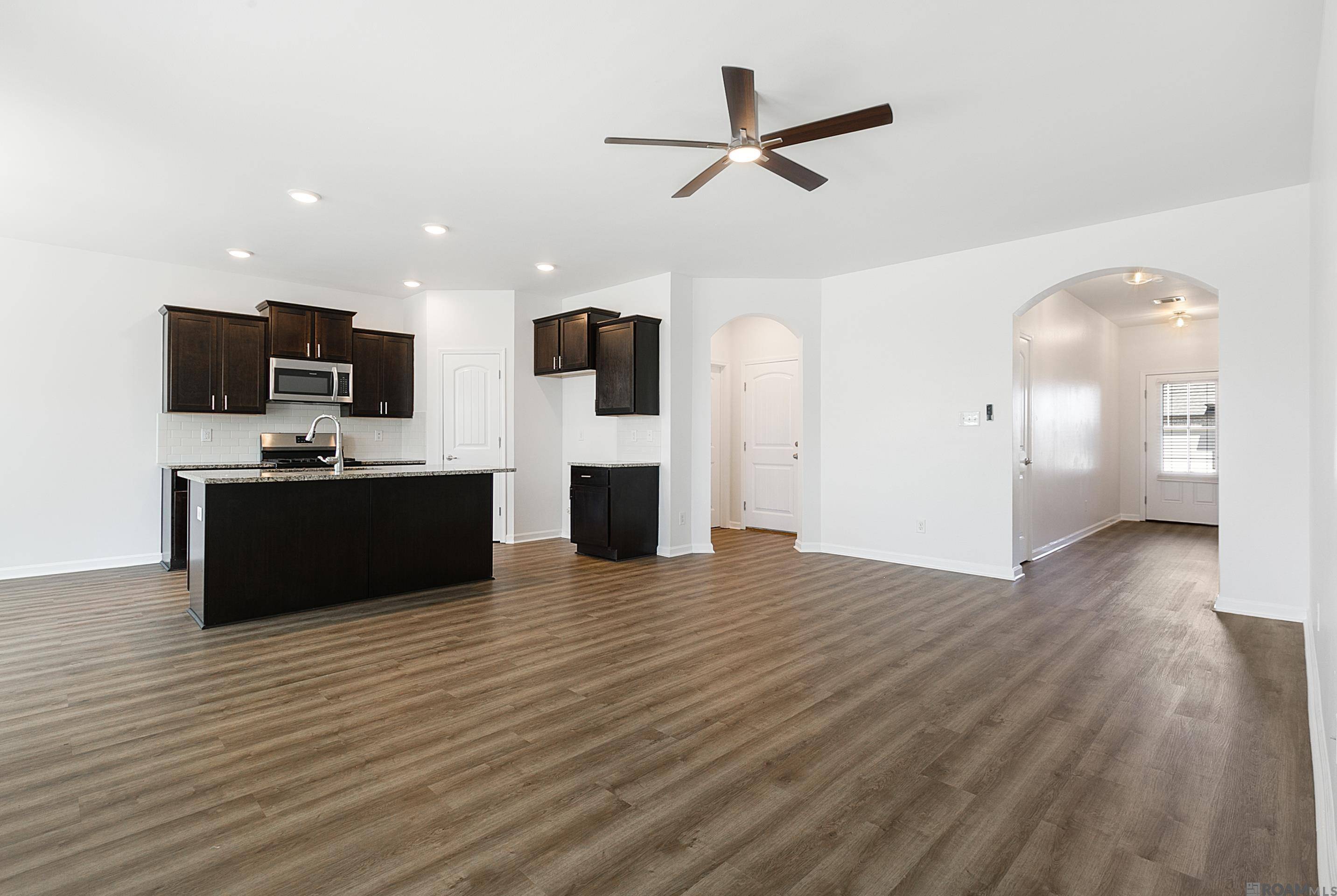 Slidell, LA 70461,744 Lakeshore Village Drive