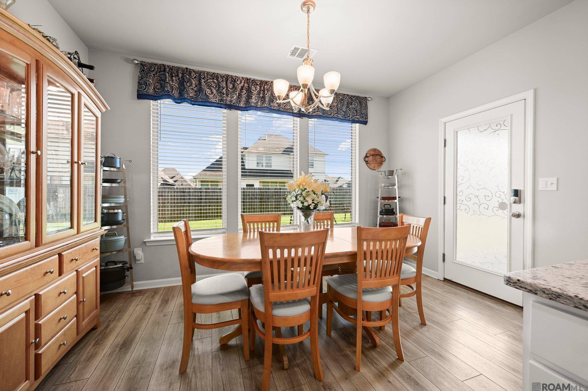Zachary, LA 70791,2127 Ridgefield Ave