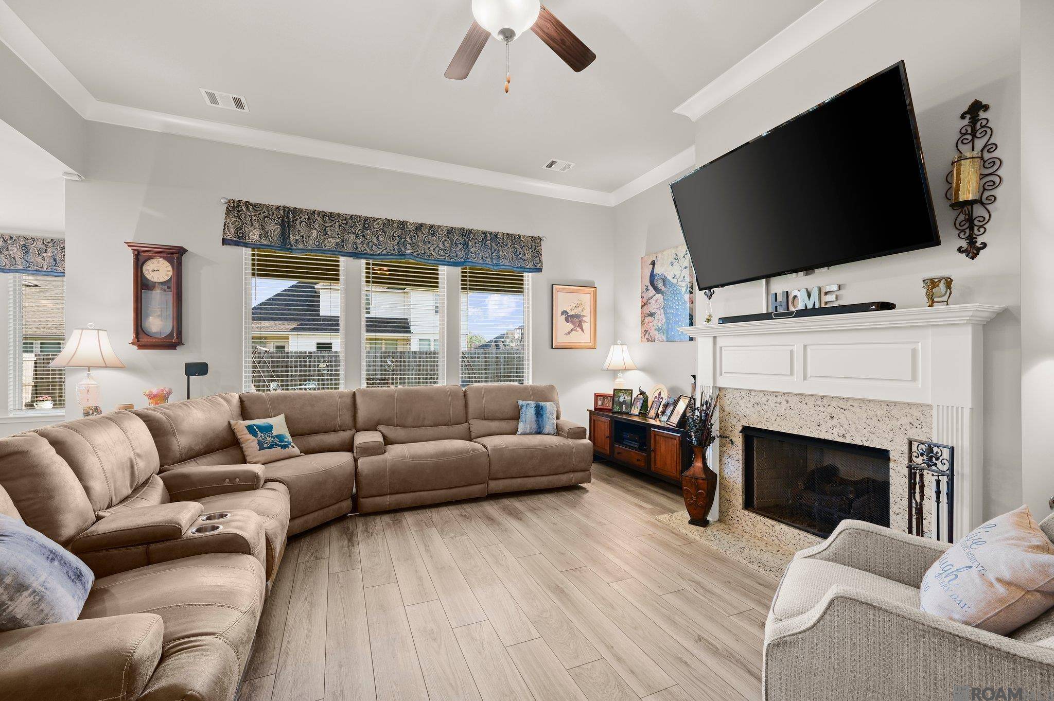Zachary, LA 70791,2127 Ridgefield Ave