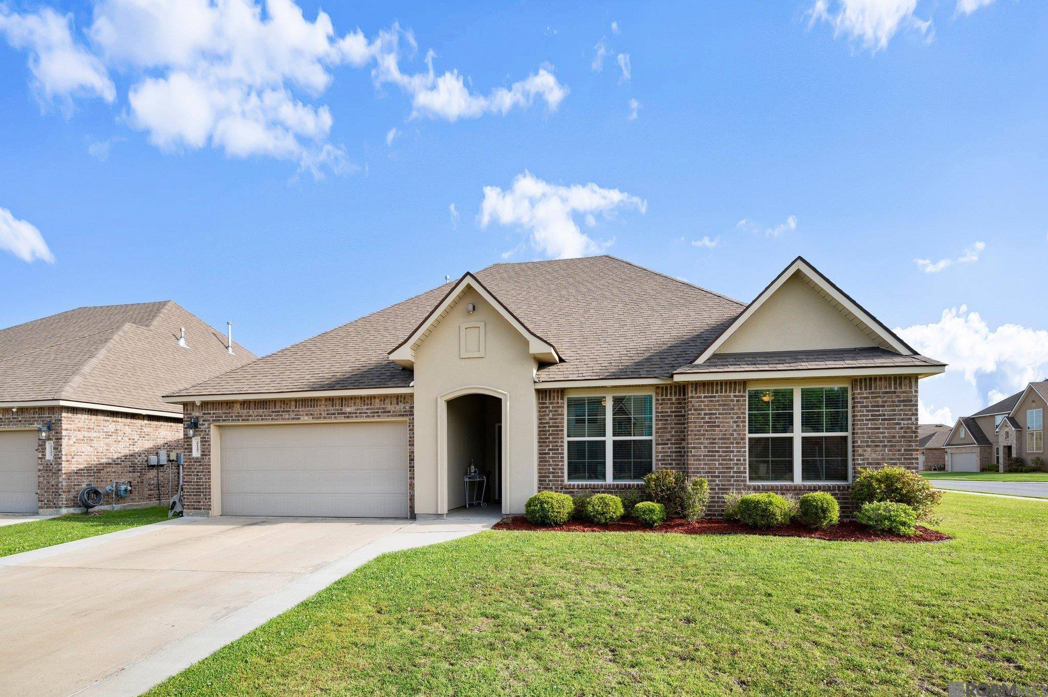 Zachary, LA 70791,2127 Ridgefield Ave