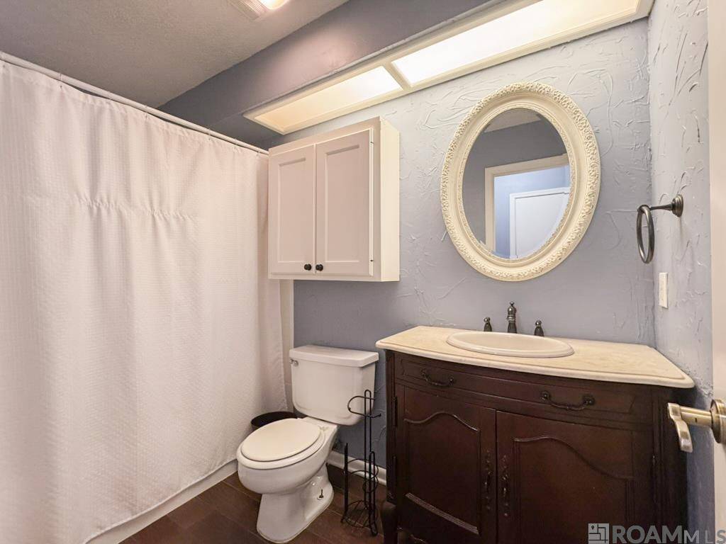 Baton Rouge, LA 70809,5213 Buttercreek Ln ##L-7