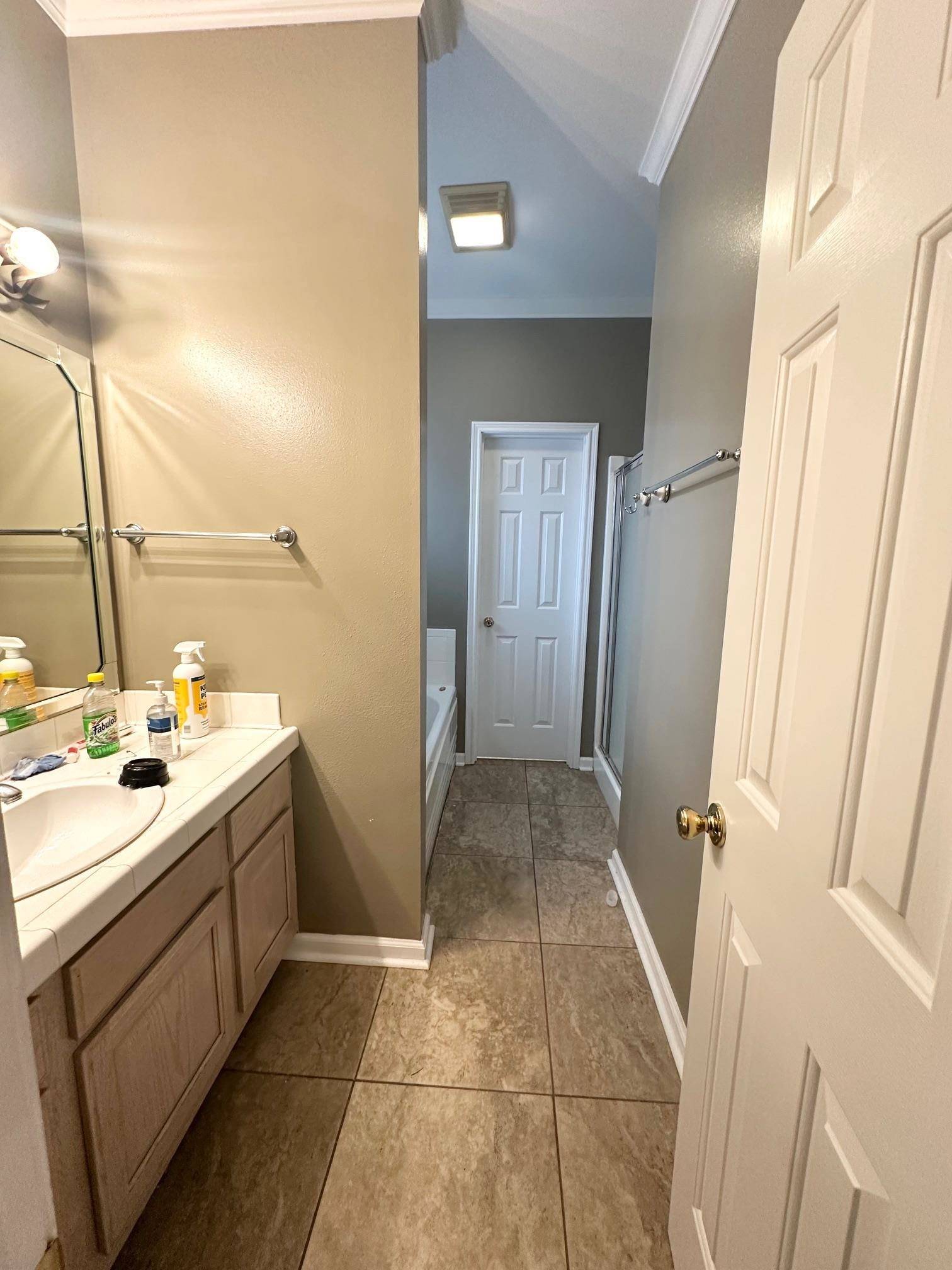 Houma, LA 70364,339 Monarch Dr