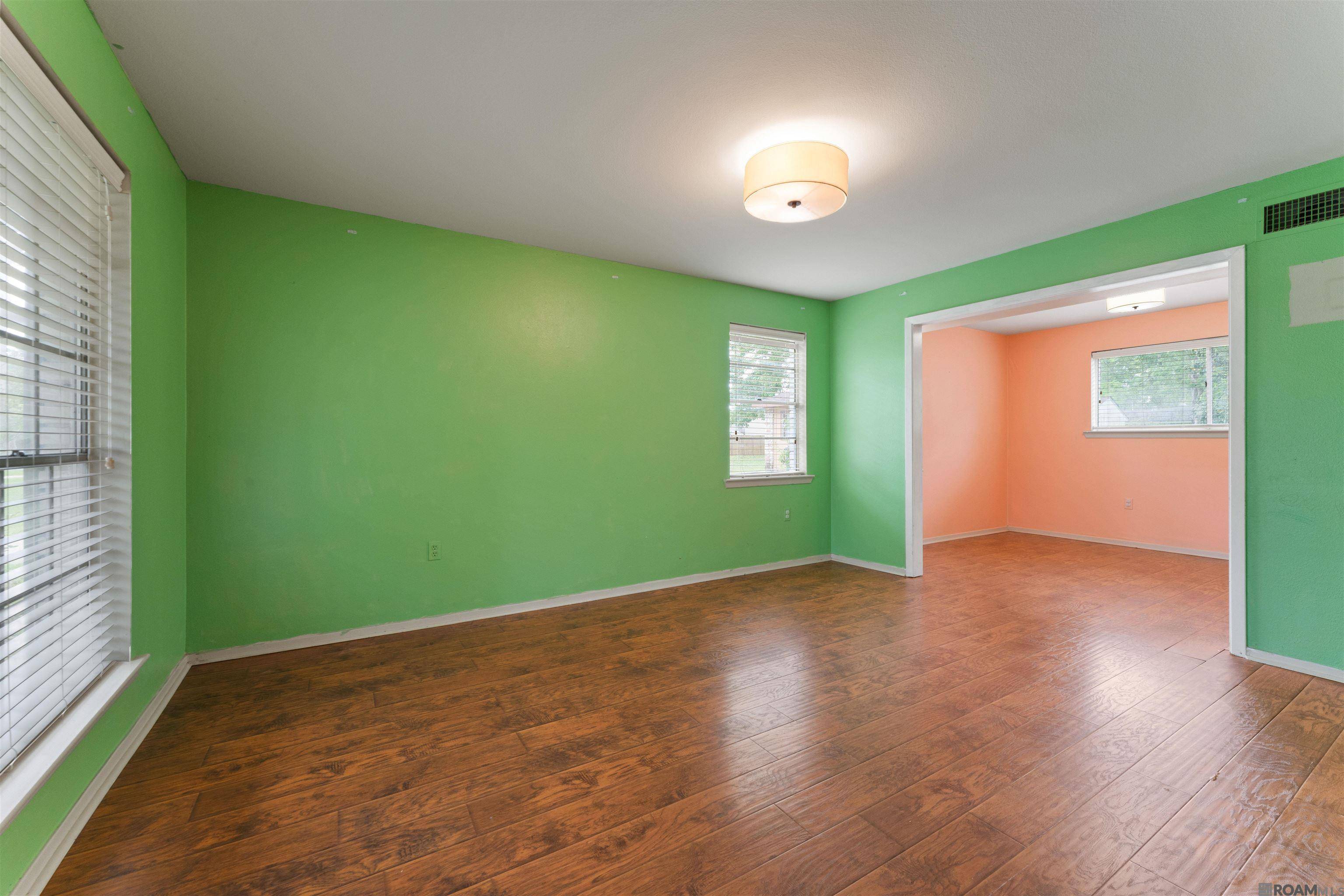 Baton Rouge, LA 70815,346 Wilton Dr