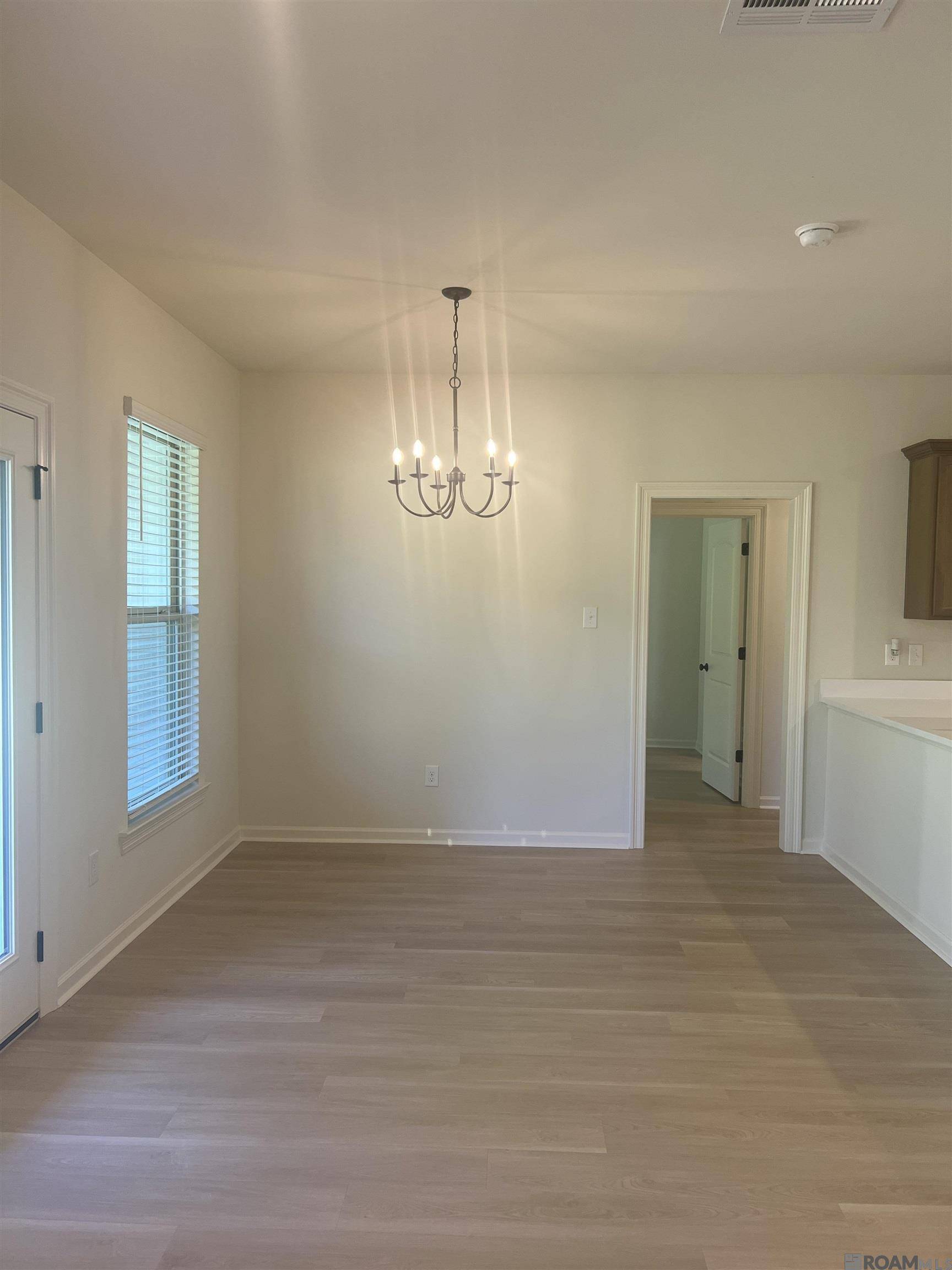 Prairieville, LA 70769,15526 Ralph Christy Dr