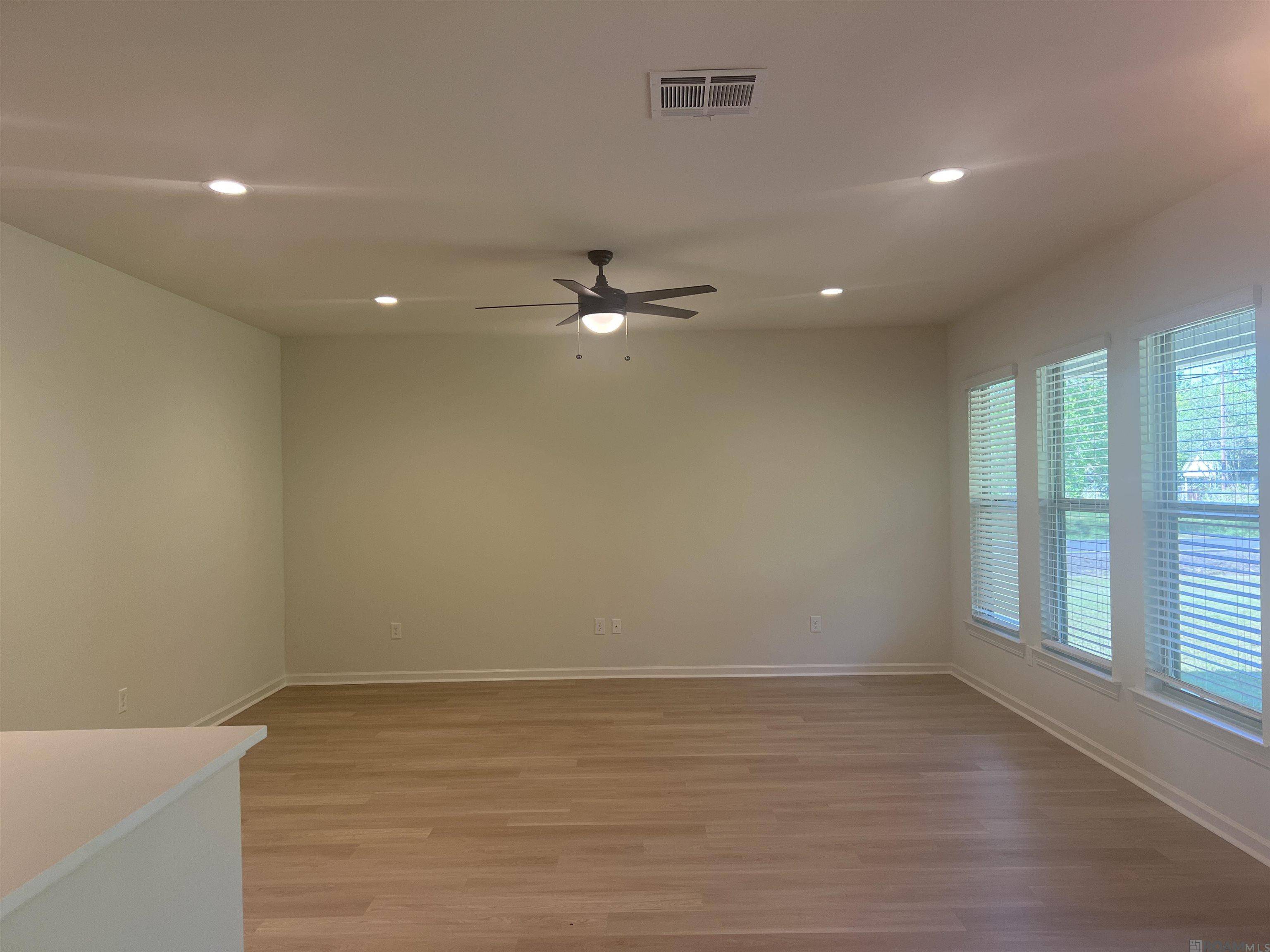 Prairieville, LA 70769,15526 Ralph Christy Dr