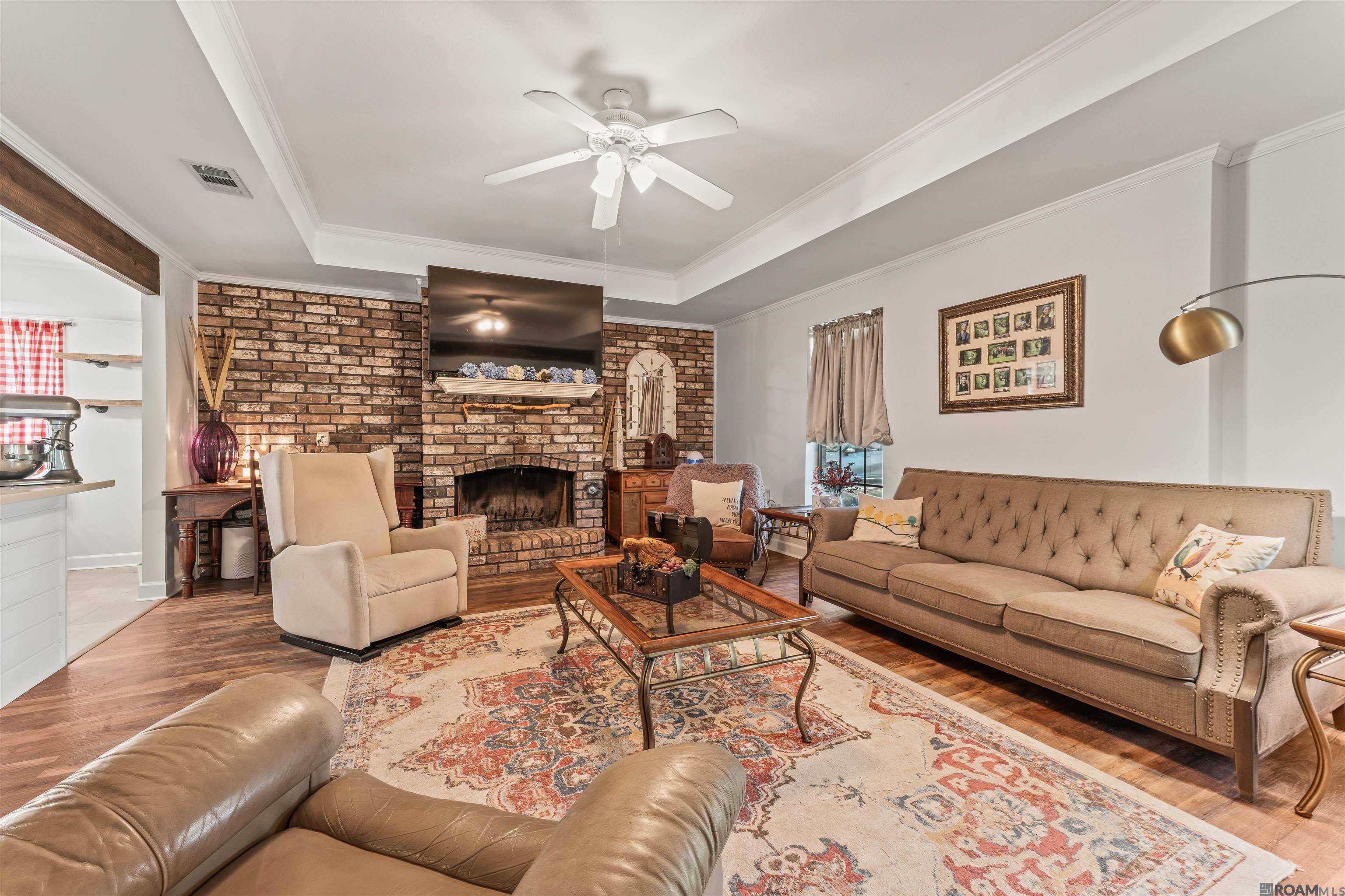 Prairieville, LA 70769,17170 La Hwy 929