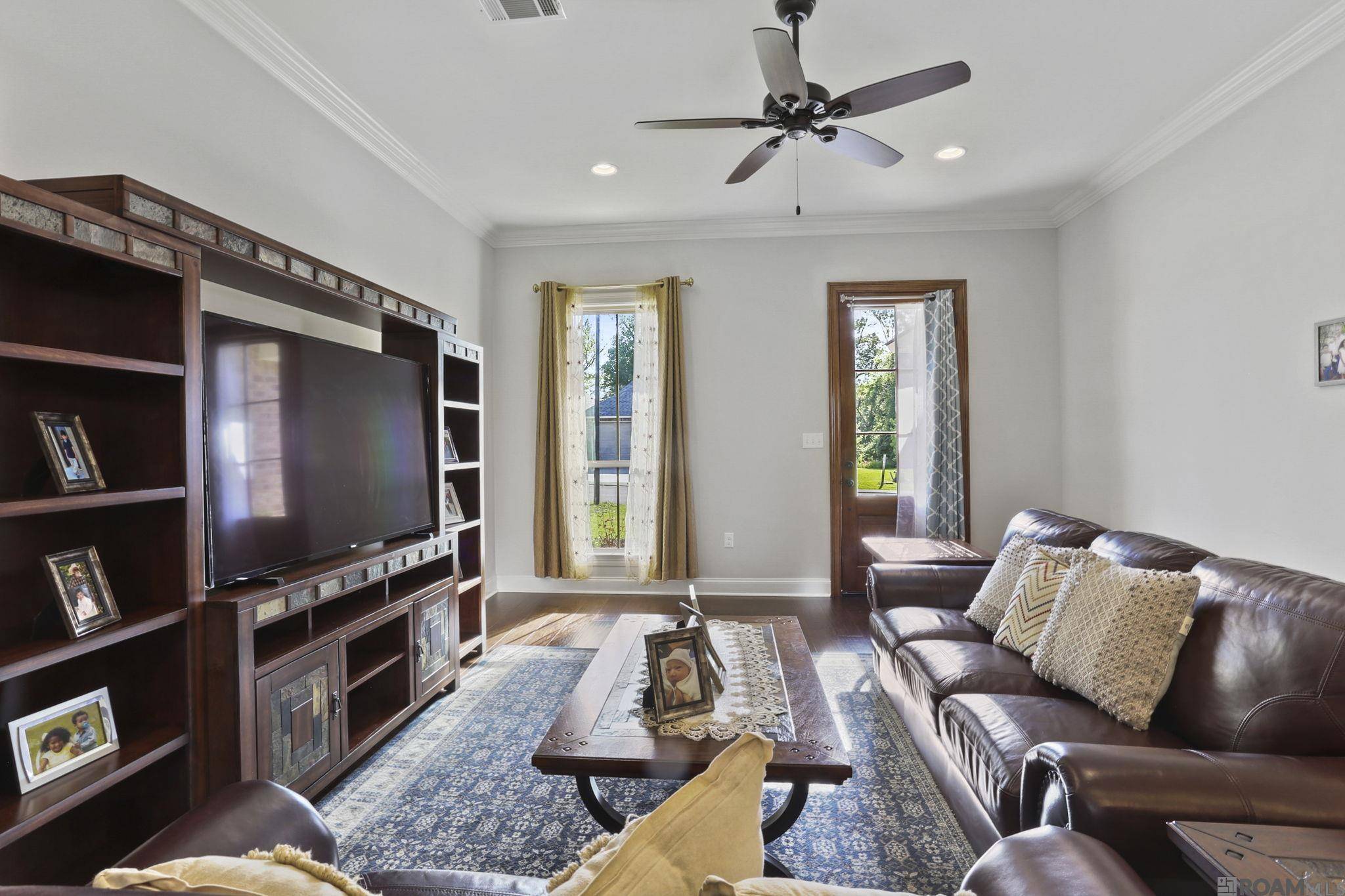 St Francisville, LA 70775,13134 Cedar Pointe Dr