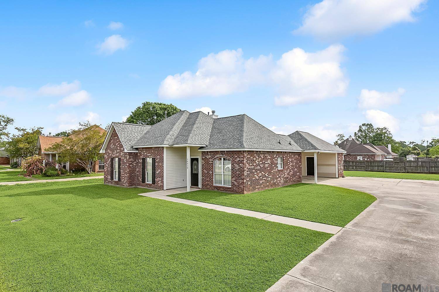 Walker, LA 70785,30438 Jo Ann St