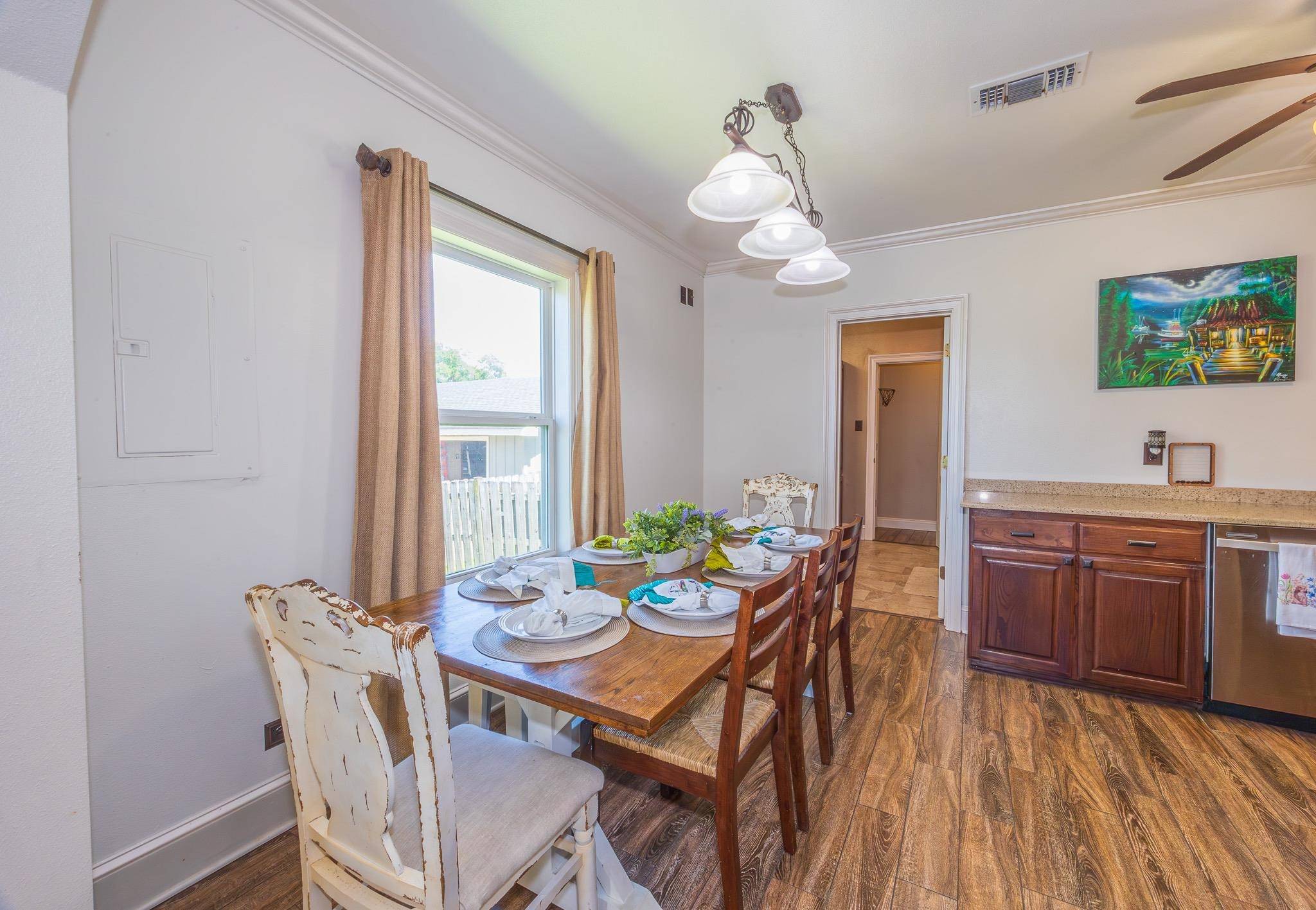 Larose, LA 70373,255 West 24th Street