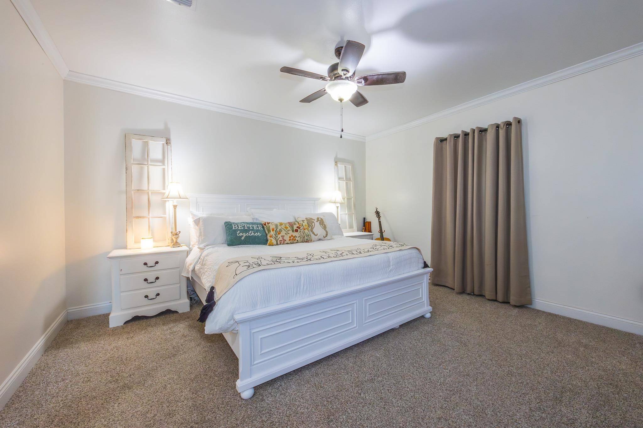 Larose, LA 70373,255 West 24th Street