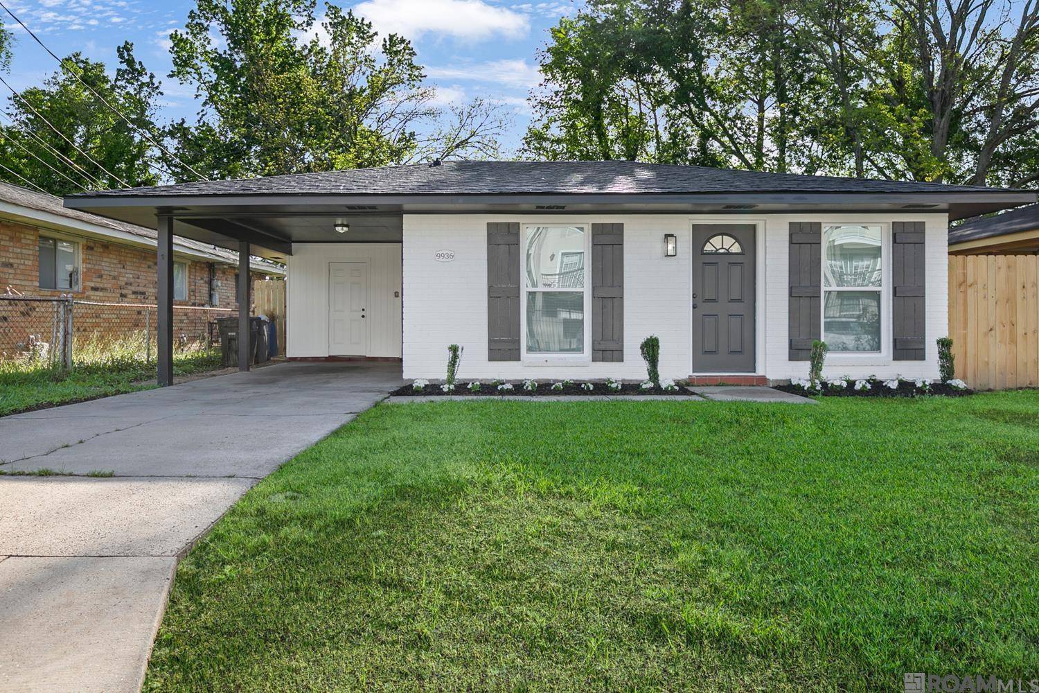 Baton Rouge, LA 70807,9936 Avenue K