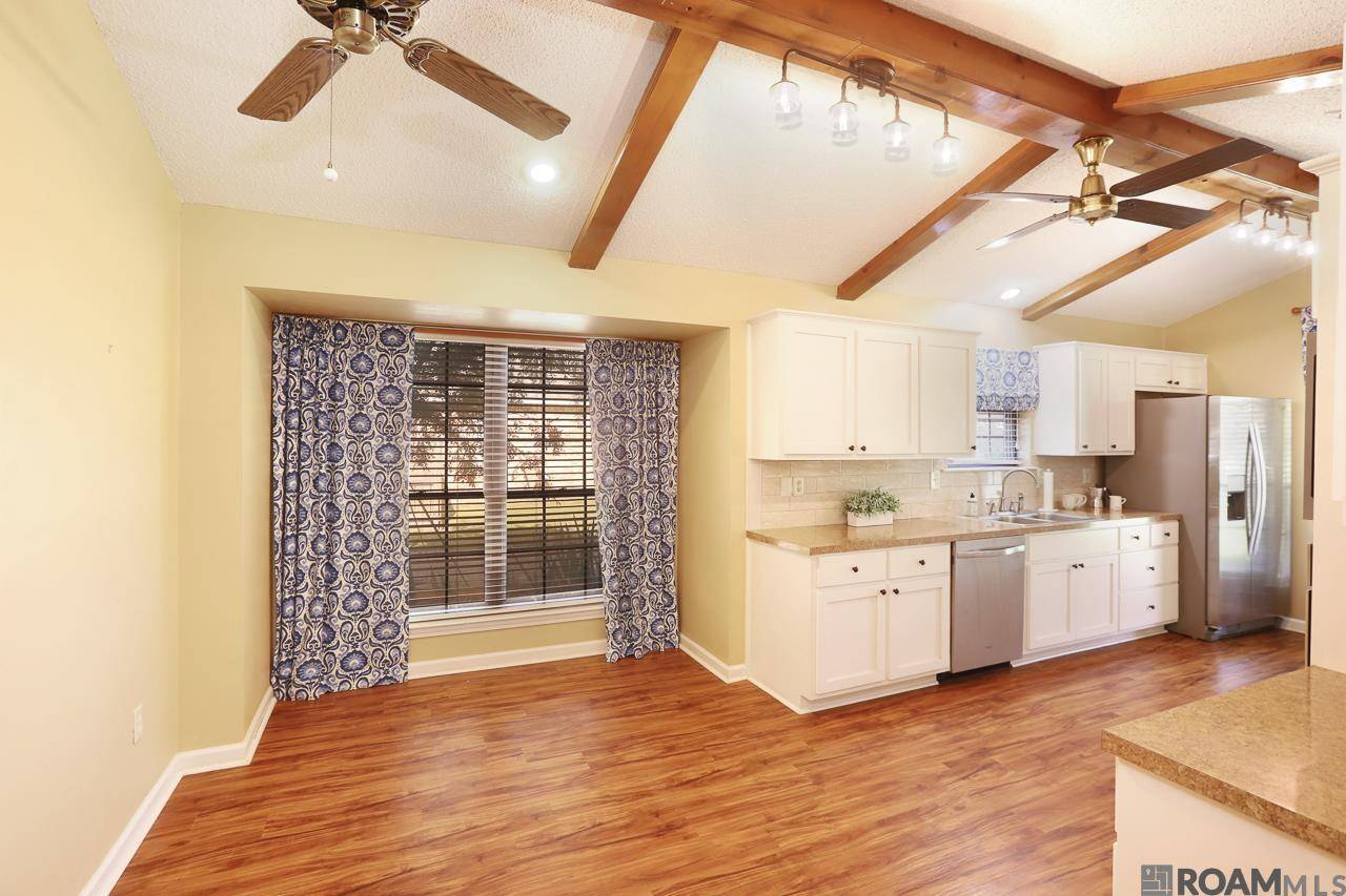 Greenwell Springs, LA 70739,5973 Landmor Dr