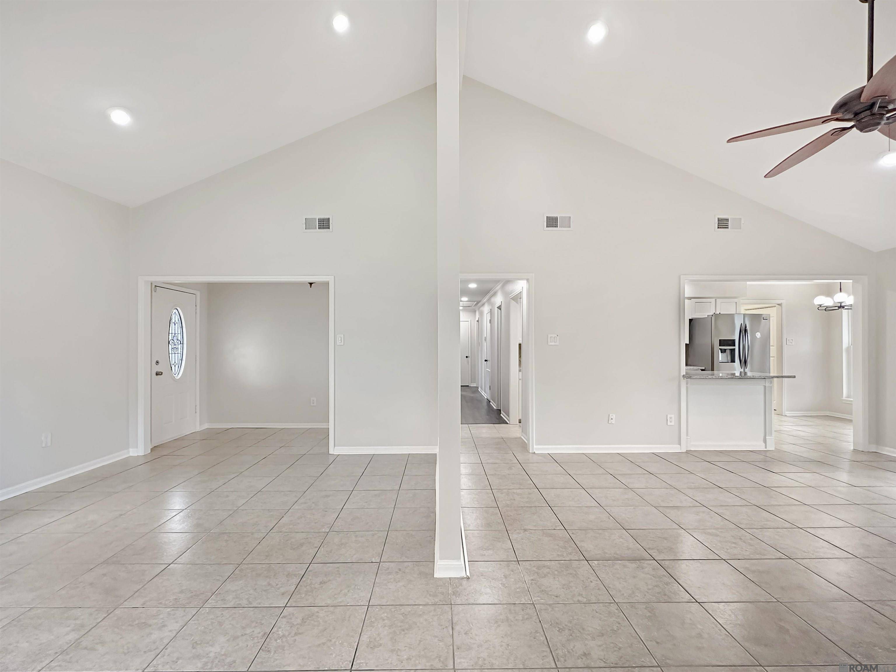 Baton Rouge, LA 70809,5538 Upton Dr