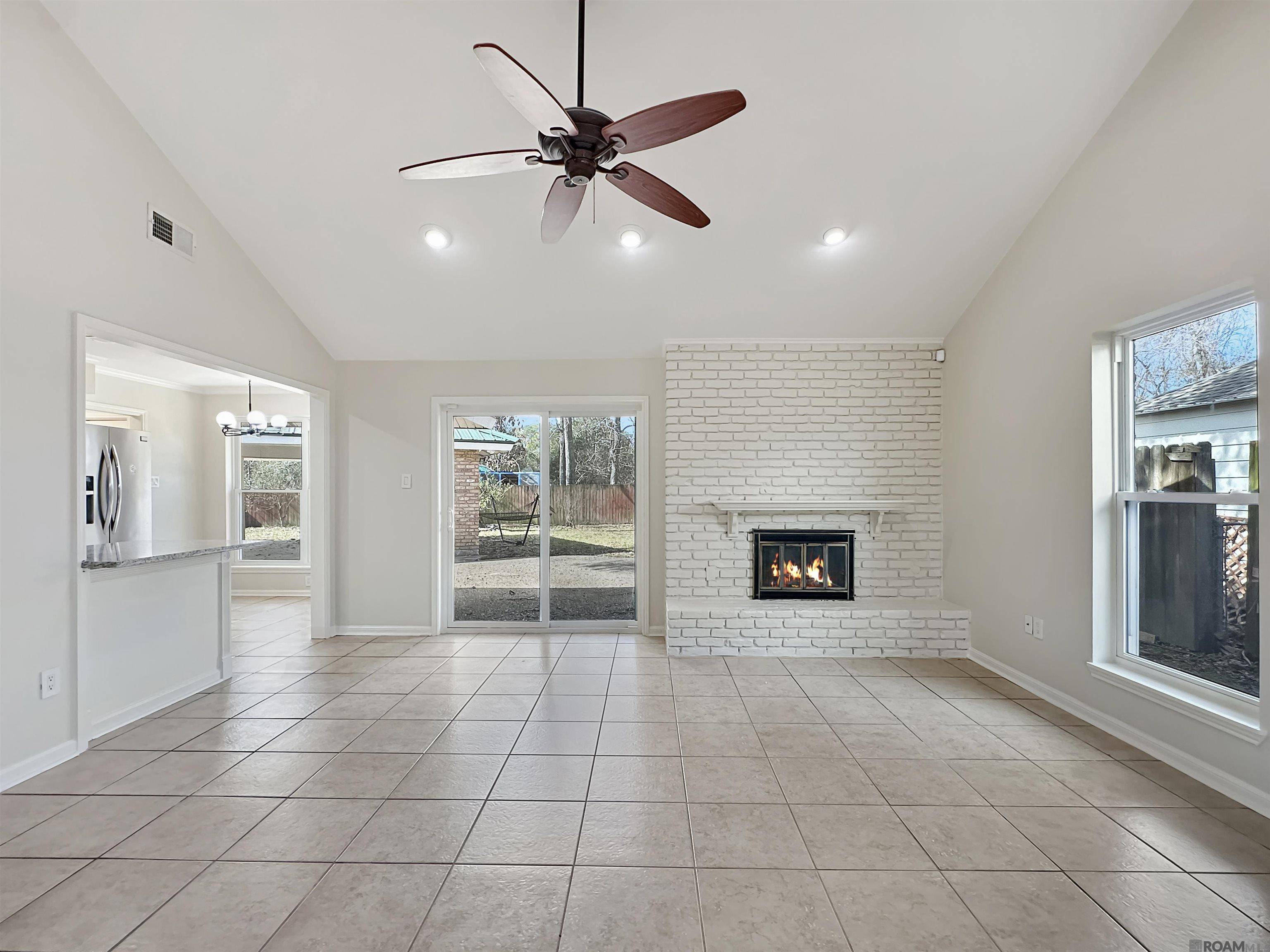 Baton Rouge, LA 70809,5538 Upton Dr
