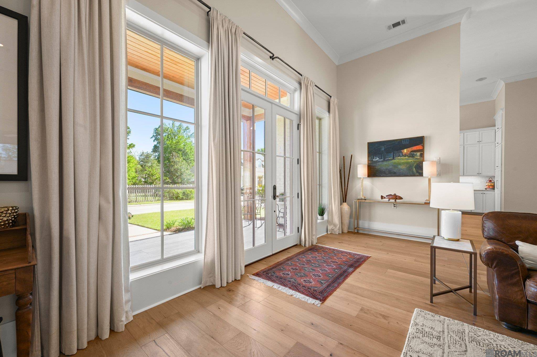 Baton Rouge, LA 70806,7822 Jeremiah Way