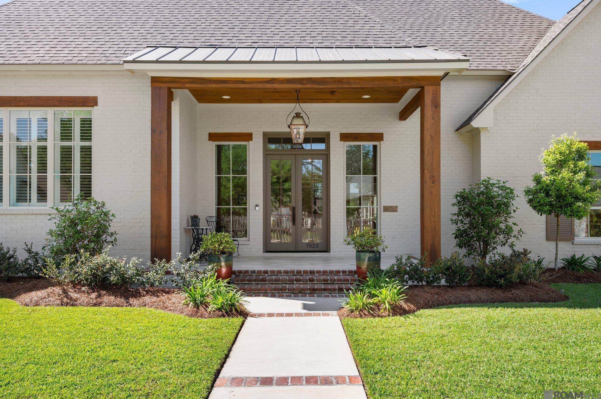 Baton Rouge, LA 70806,7822 Jeremiah Way