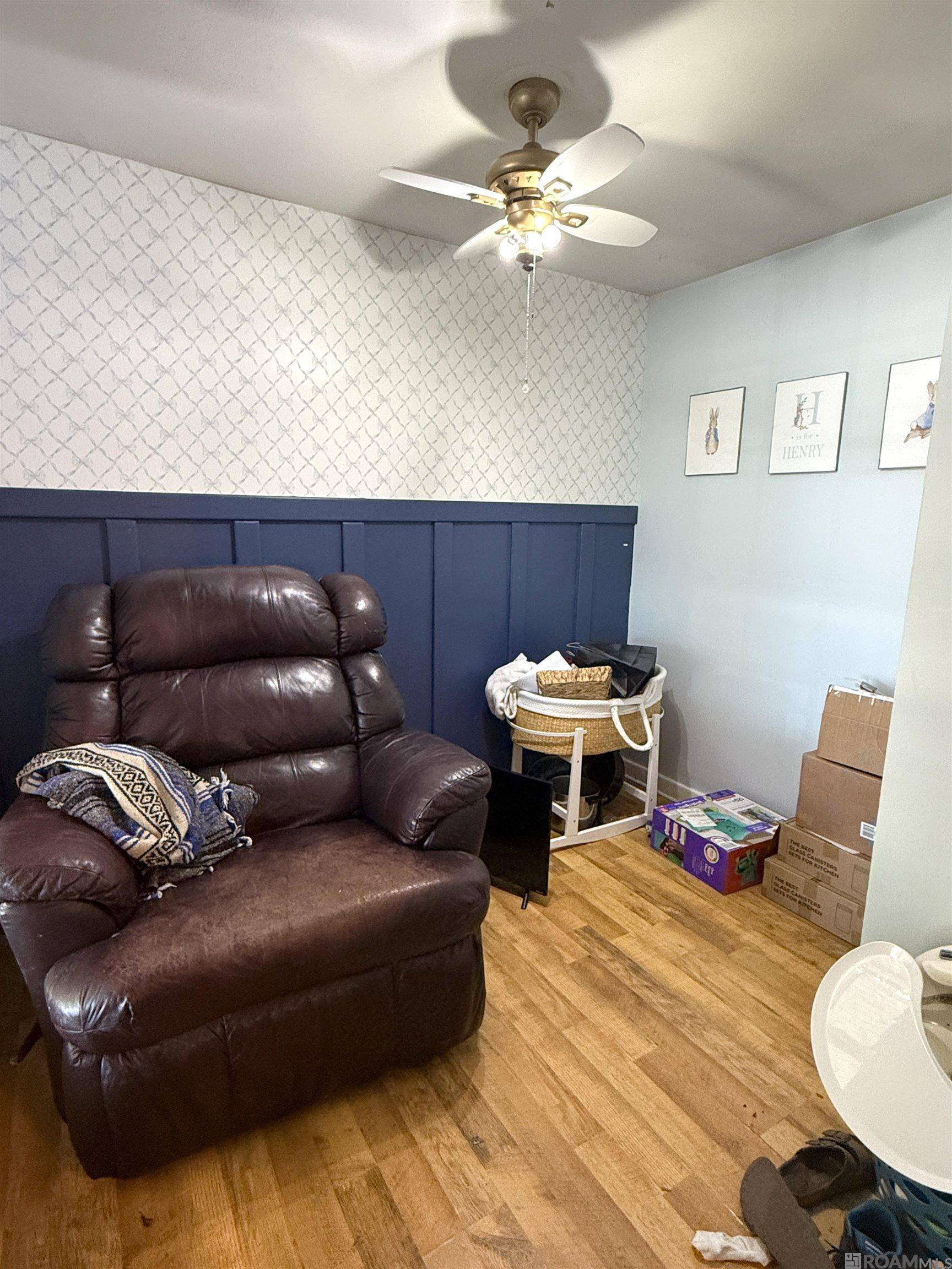 Vidalia, LA 71373,116 Miranda Drive