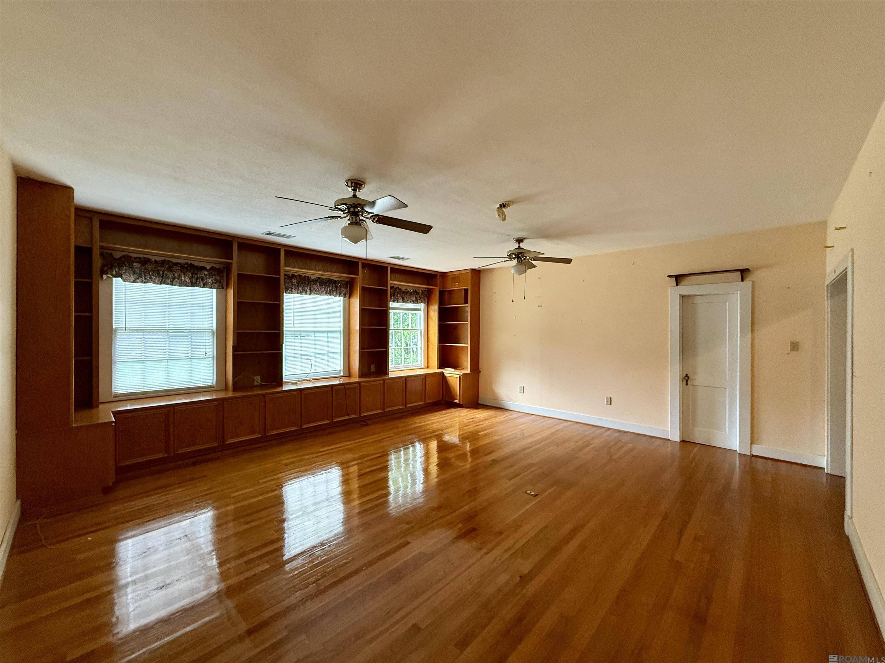Baton Rouge, LA 70808,4545 Orchid St