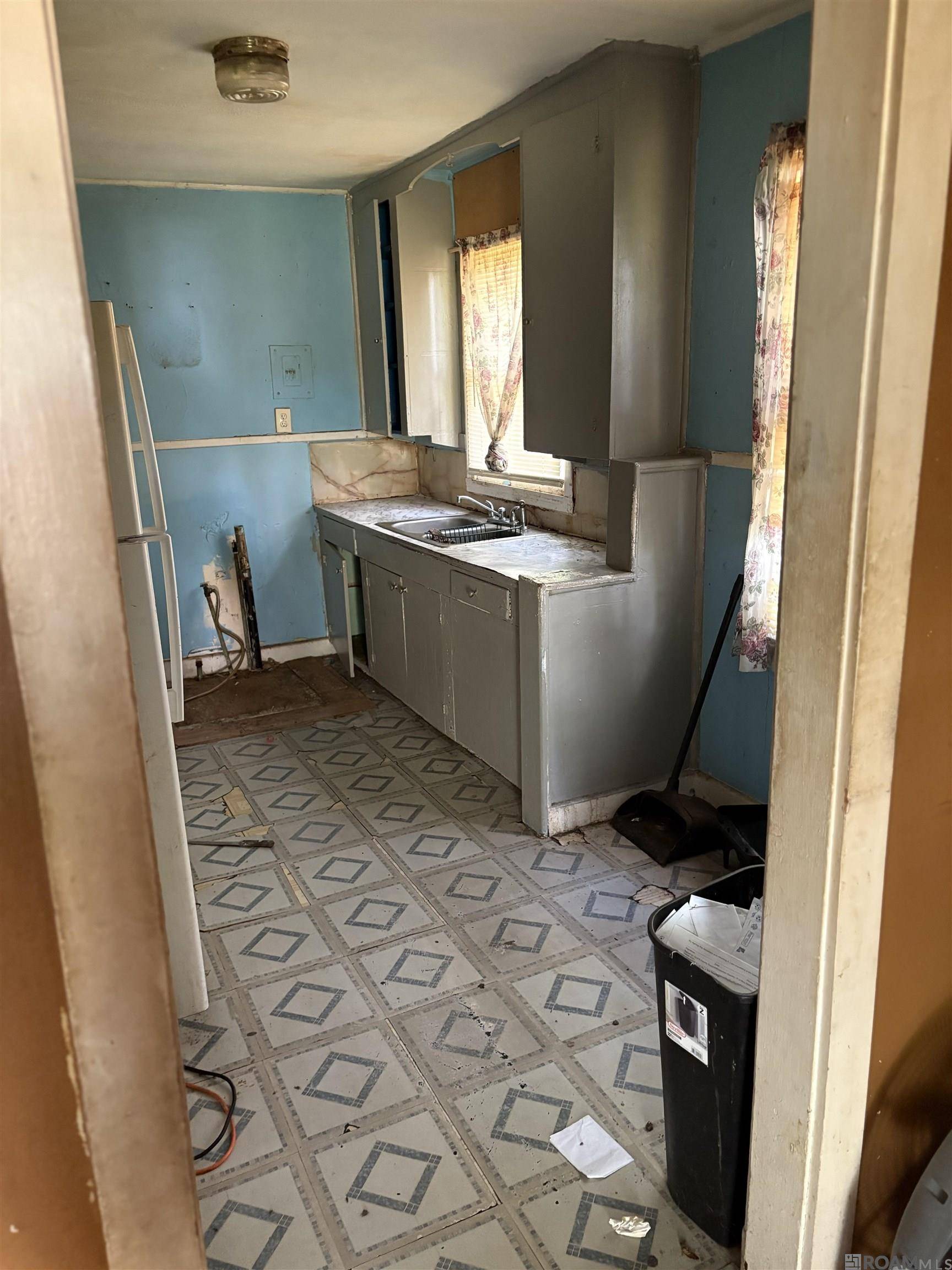 Baton Rouge, LA 70805,6309 Casper St