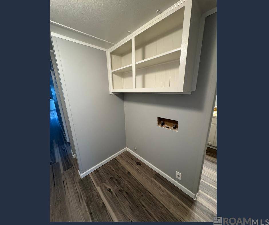 Denham Springs, LA 70726,8336,8342,8348 Thistle St
