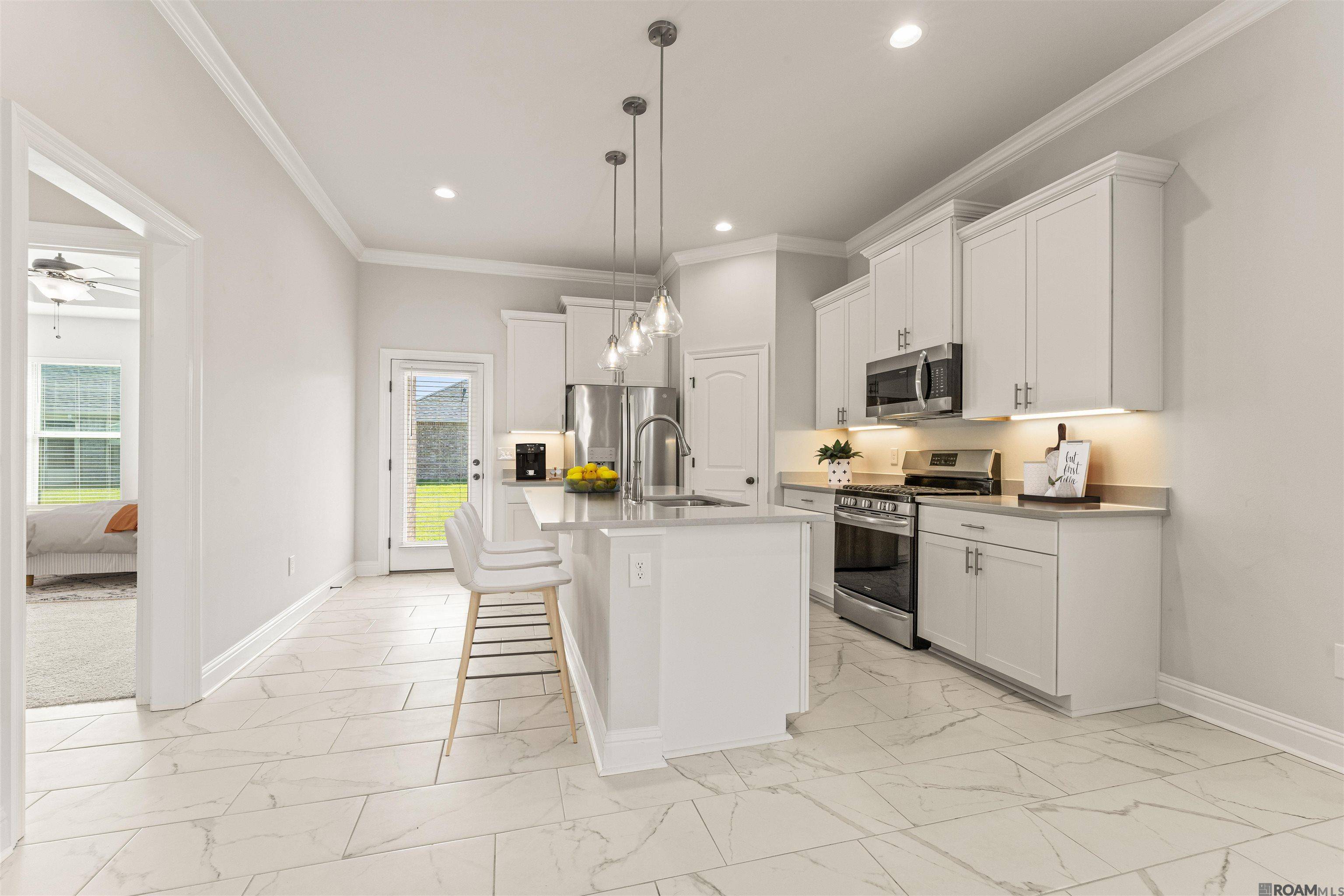 Gonzales, LA 70737,41134 Coastline Ave