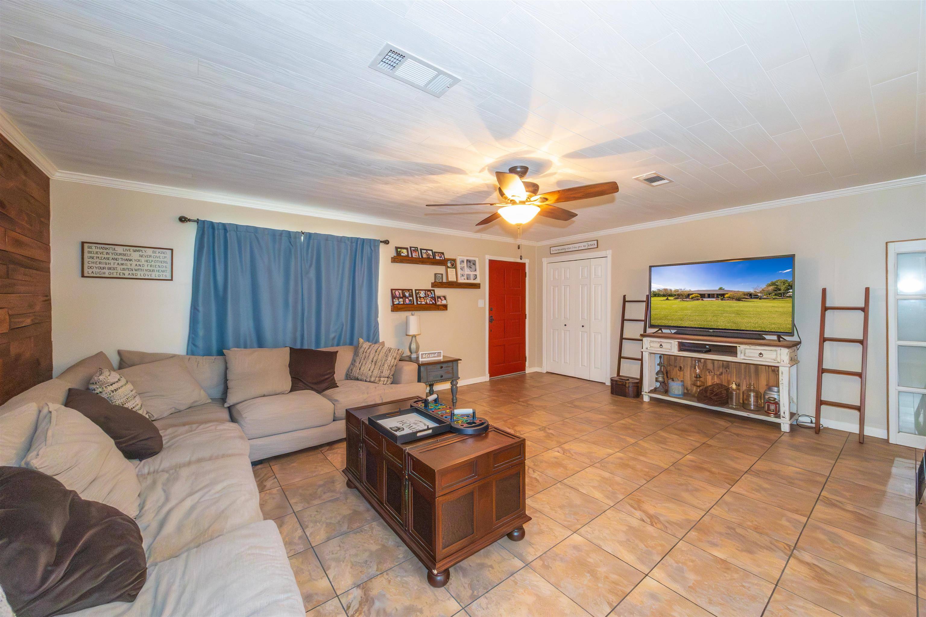 Larose, LA 70373,336 West 23rd Street