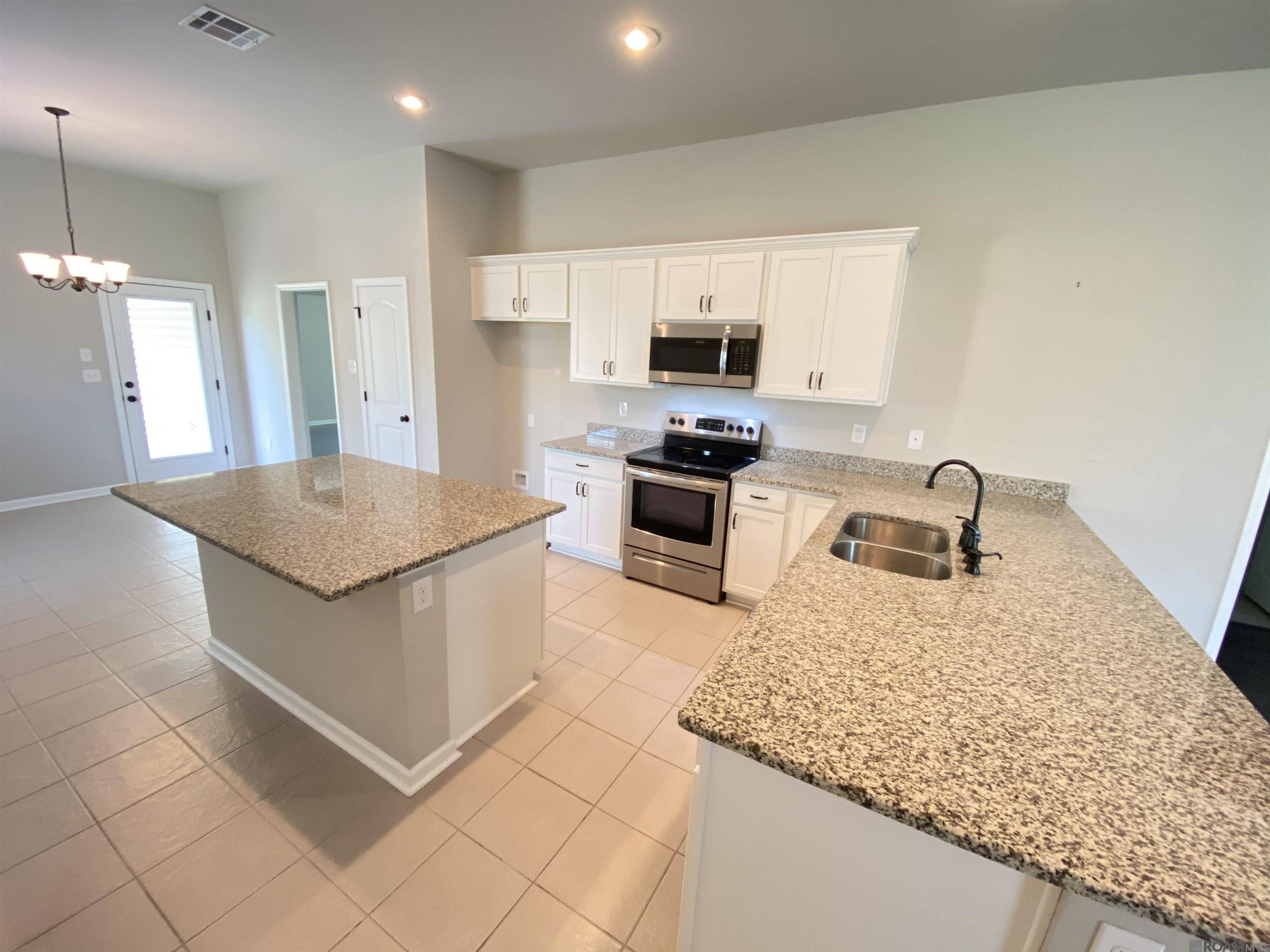 Prairieville, LA 70769,38445 Brown Rd