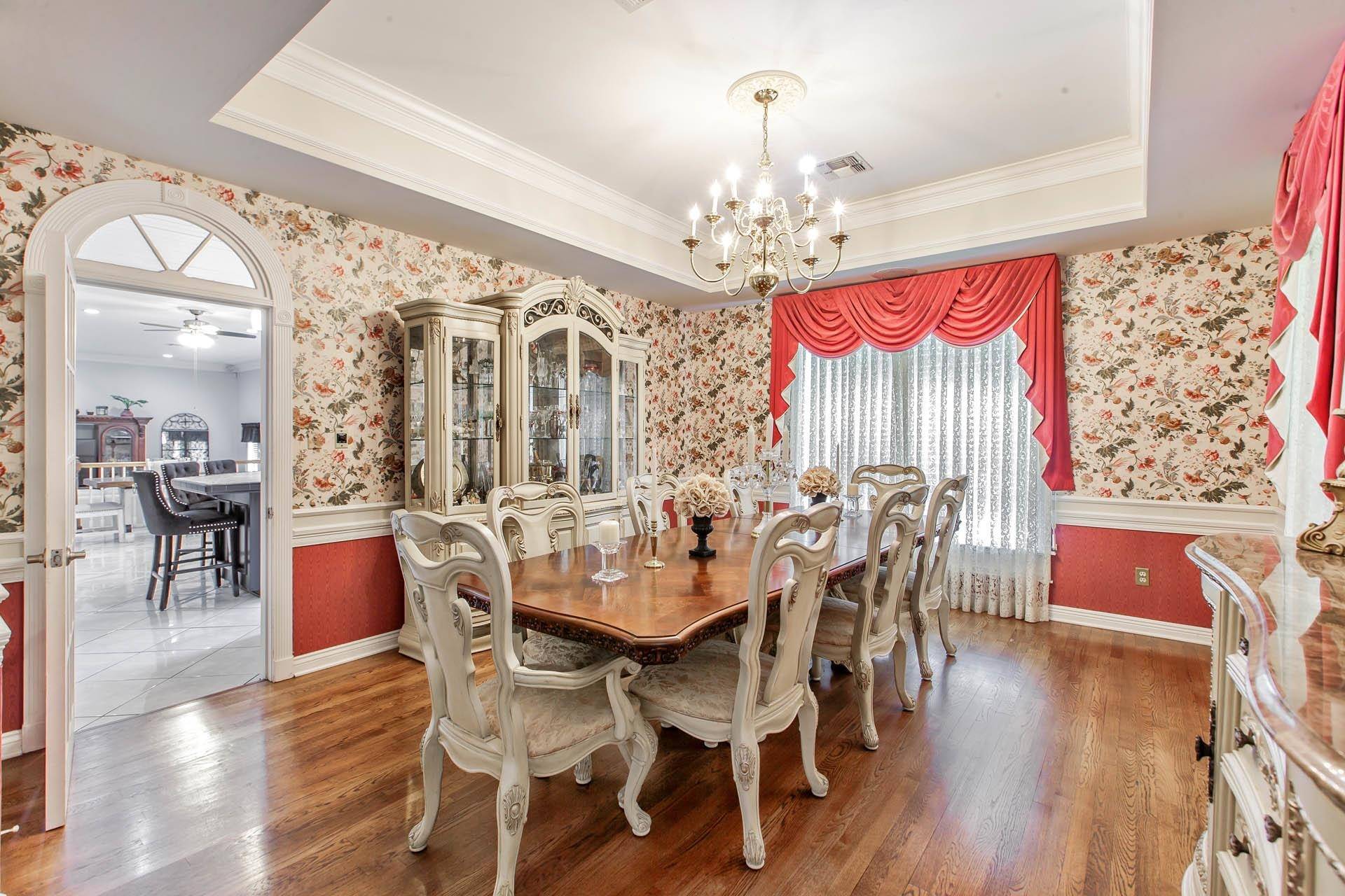 Houma, LA 70360,406 Ardoyne Drive
