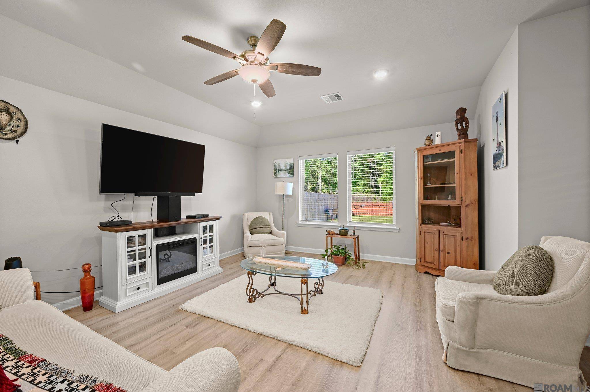 Denham Springs, LA 70706,13017 Bayberry Ave