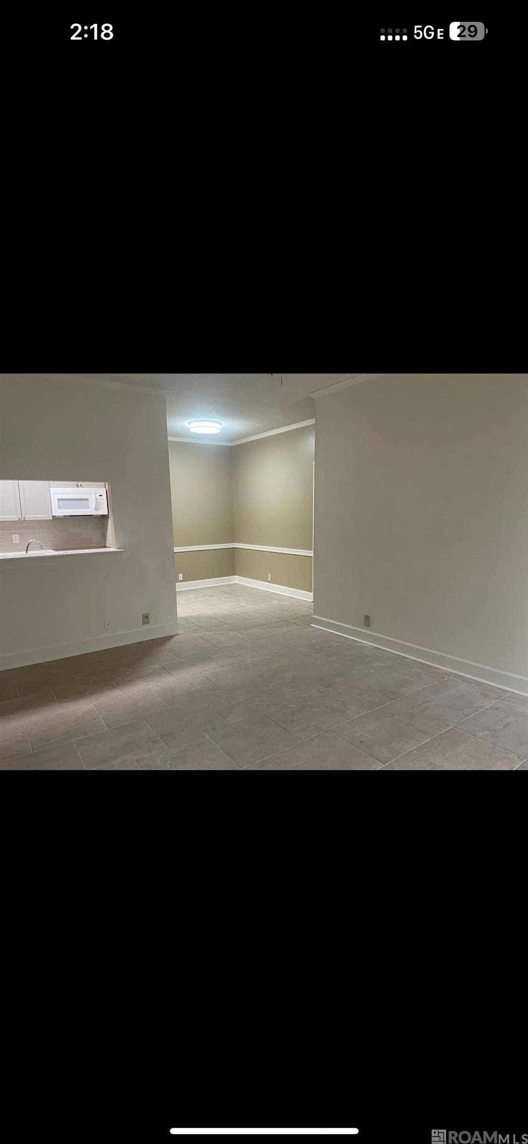 Baton Rouge, LA 70820,5435 Nicholson Dr