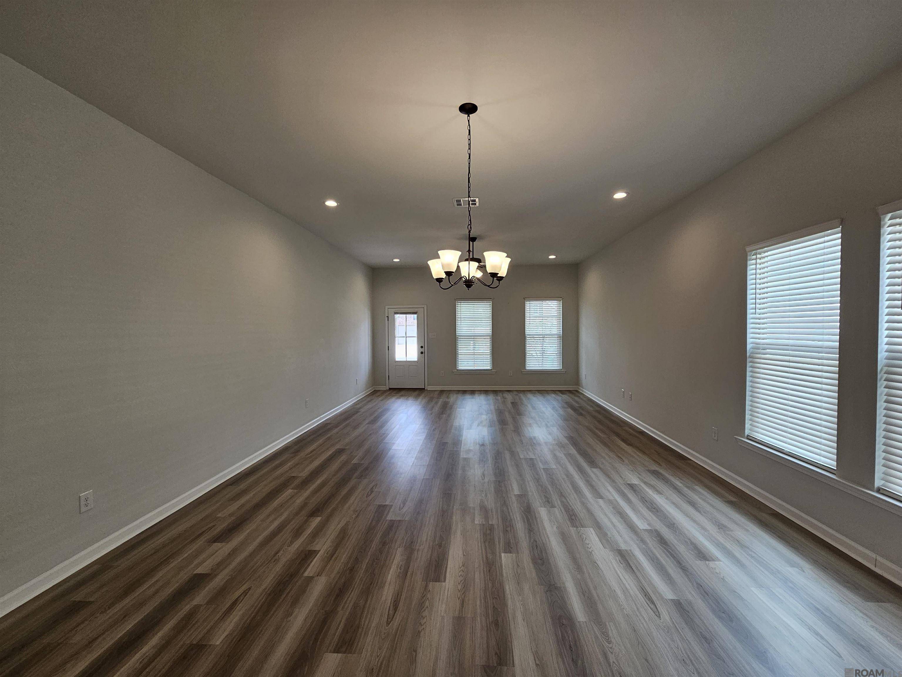 Prairieville, LA 70769,18154 Terraceside Dr