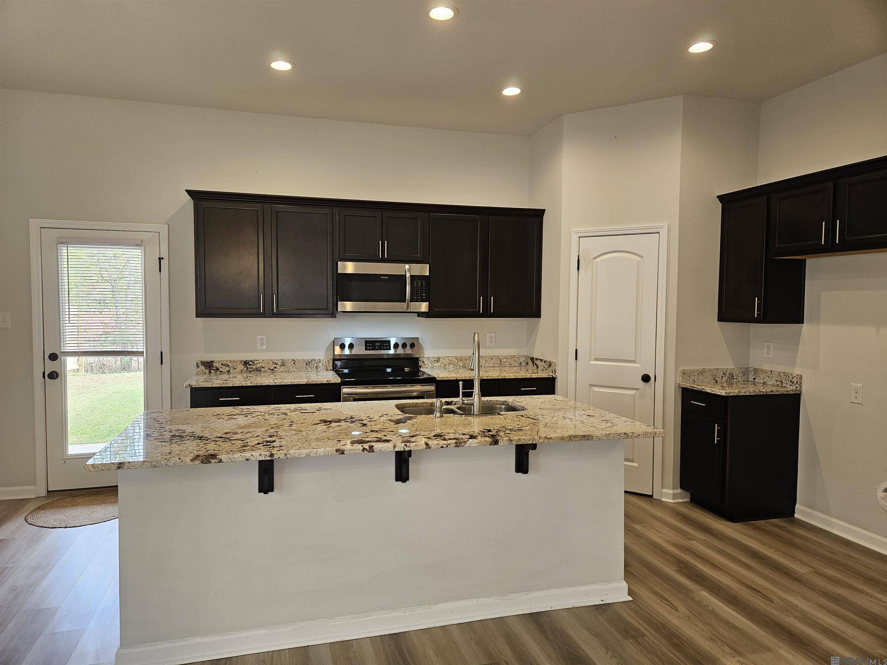Prairieville, LA 70769,18154 Terraceside Dr