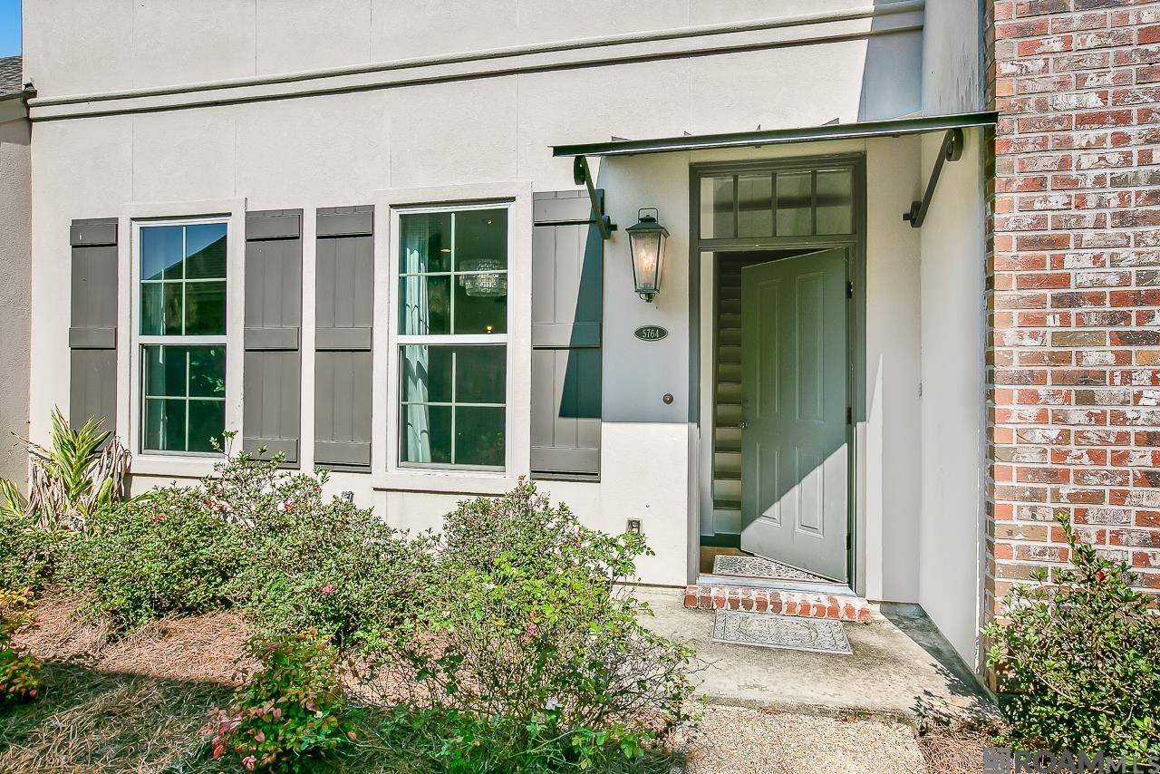 St Francisville, LA 70775,5764 Camelia Trace