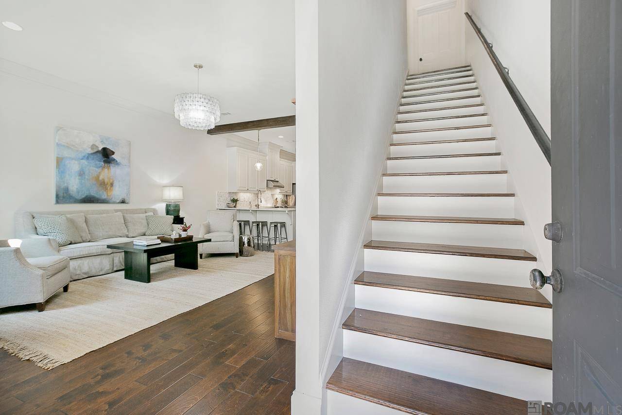 St Francisville, LA 70775,5764 Camelia Trace