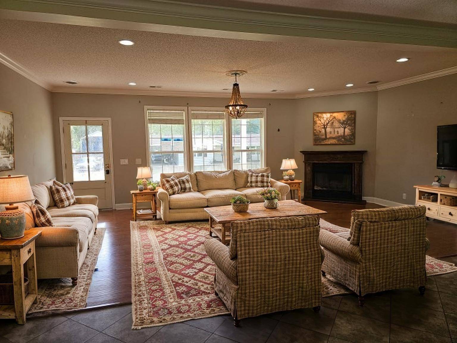 Pierre Part, LA 70339,110 Nathan St