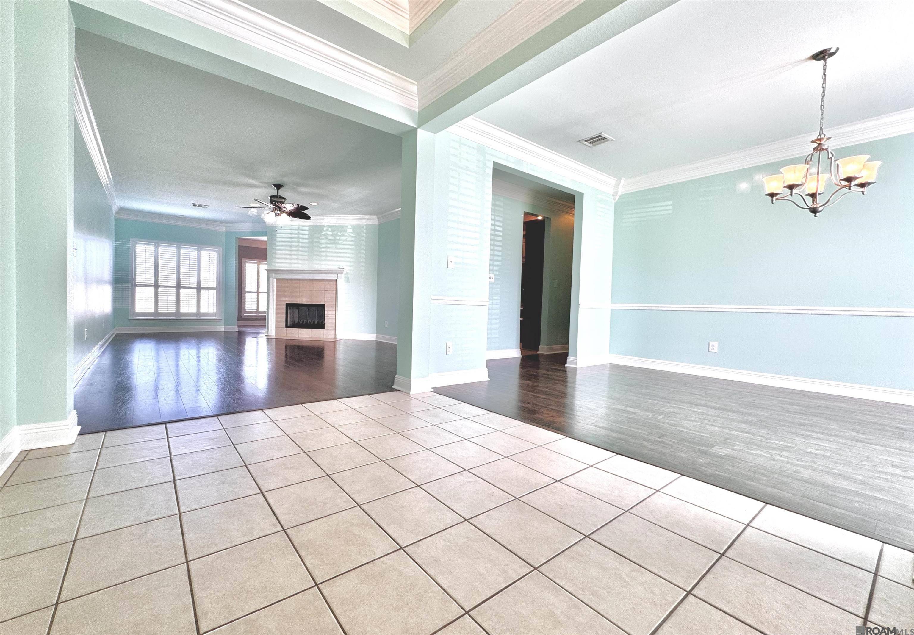 Gonzales, LA 70737,11083 S Bayou View Dr
