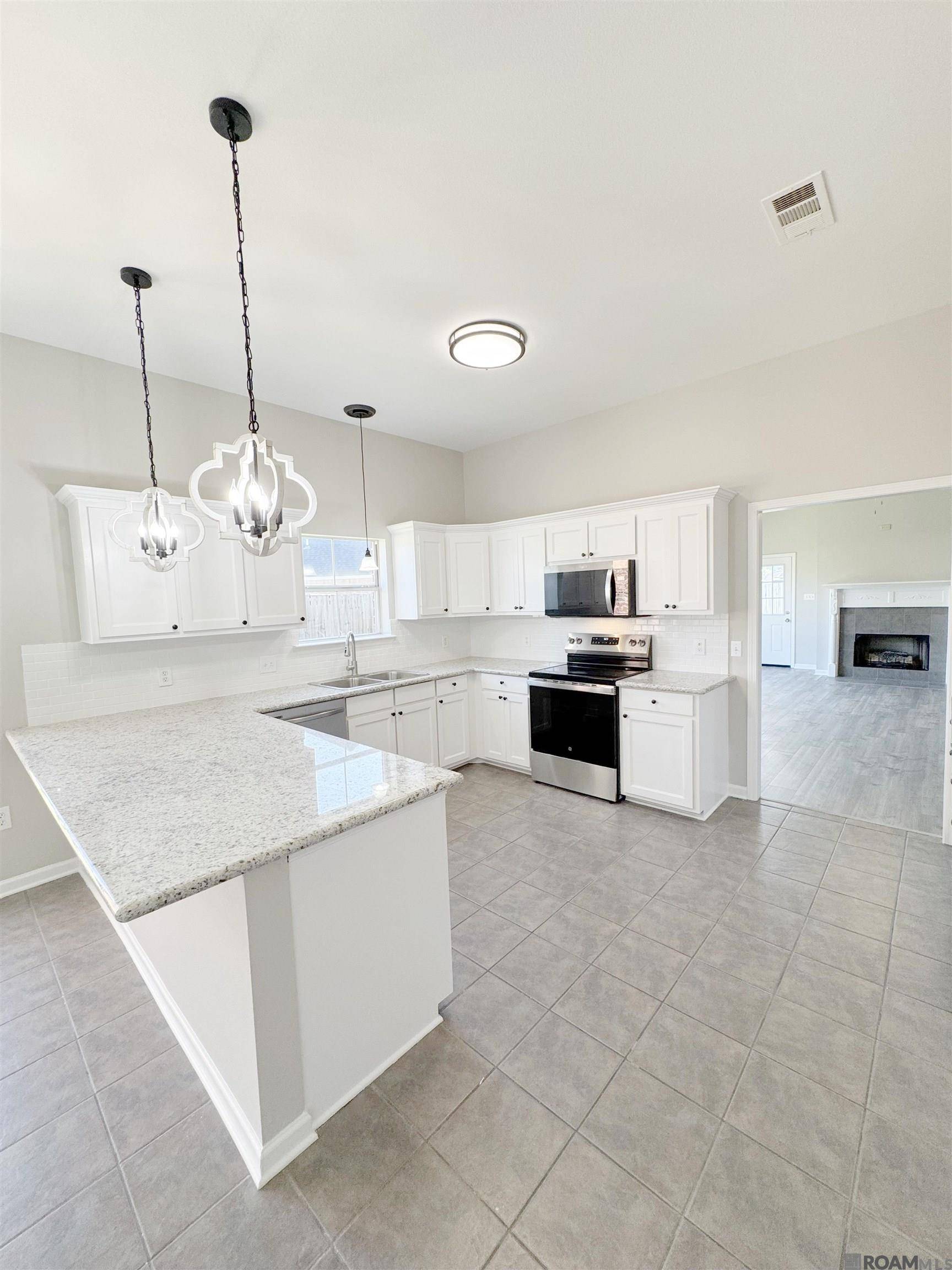 Denham Springs, LA 70726,23907 Waterford Ct
