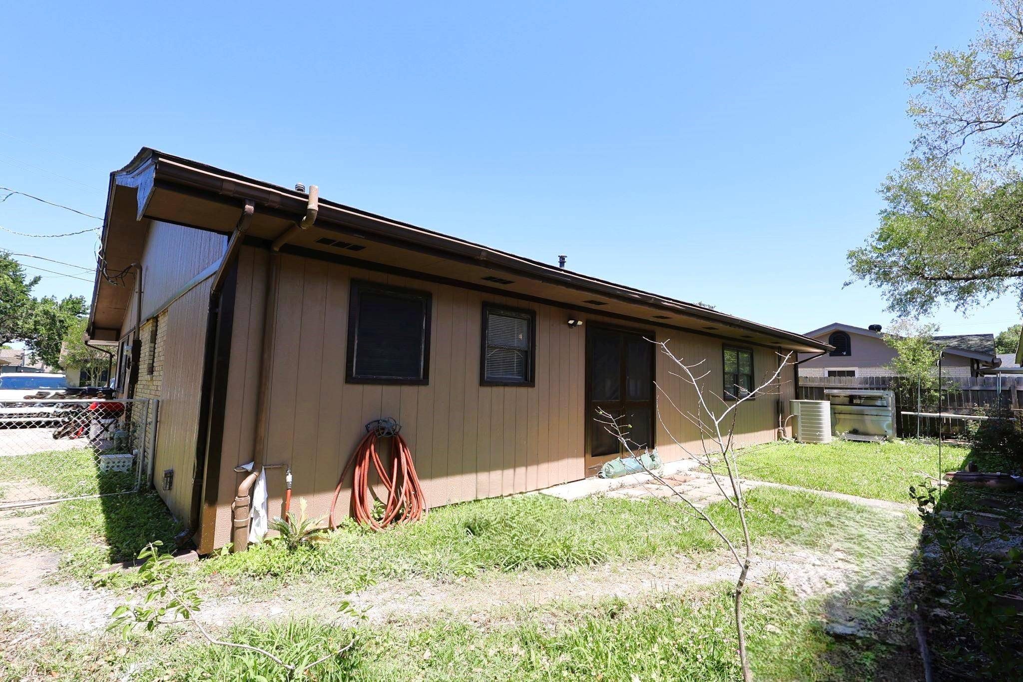 Houma, LA 70364,212 Everette Drive