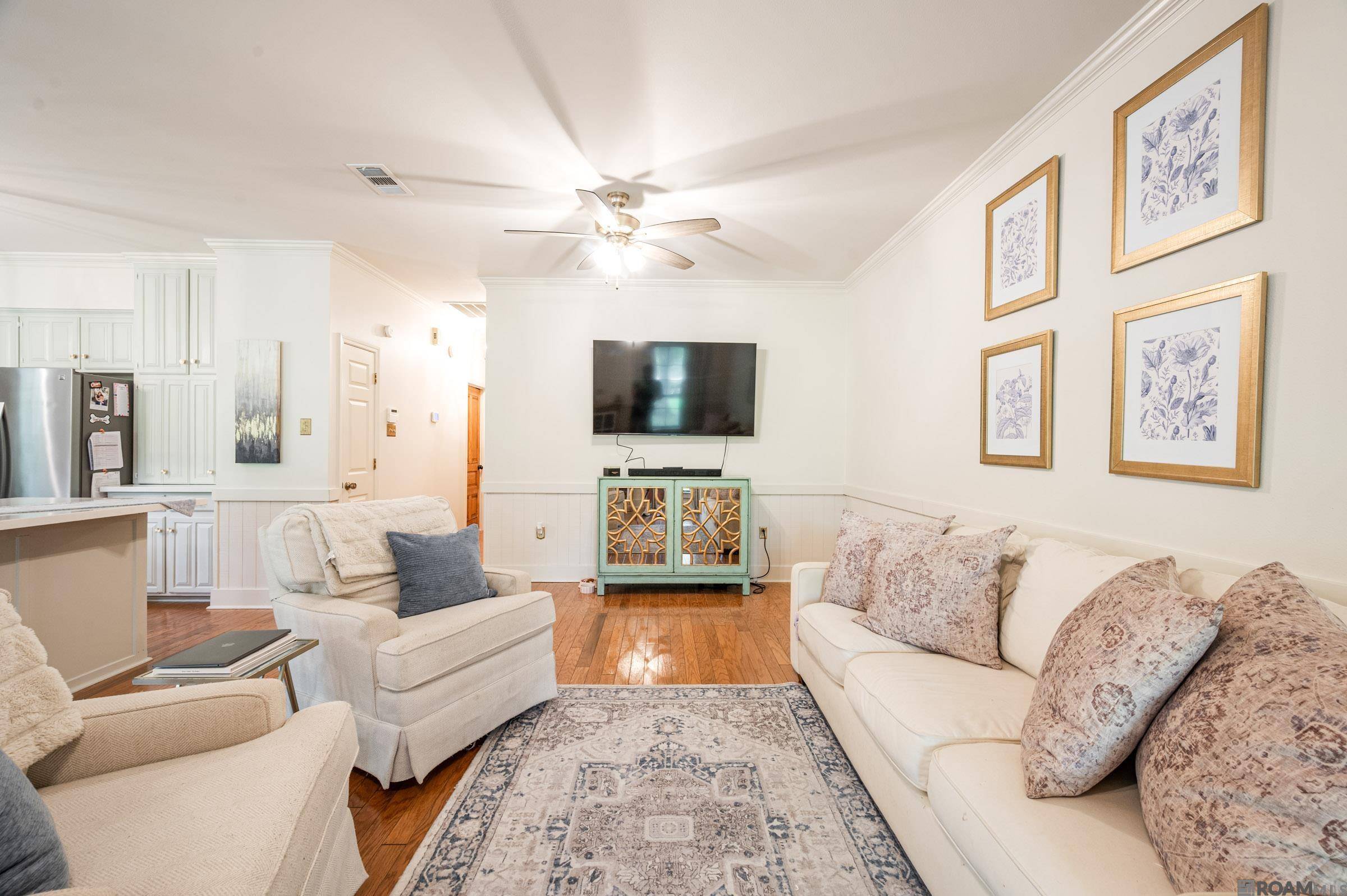 Denham Springs, LA 70726,1009 Burlingame St