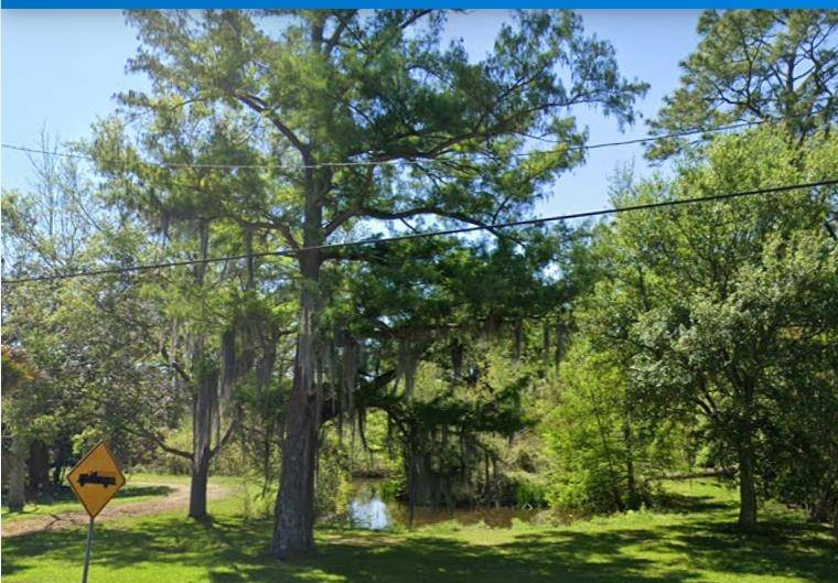 Labadieville, LA 70372,2741 Hwy 1