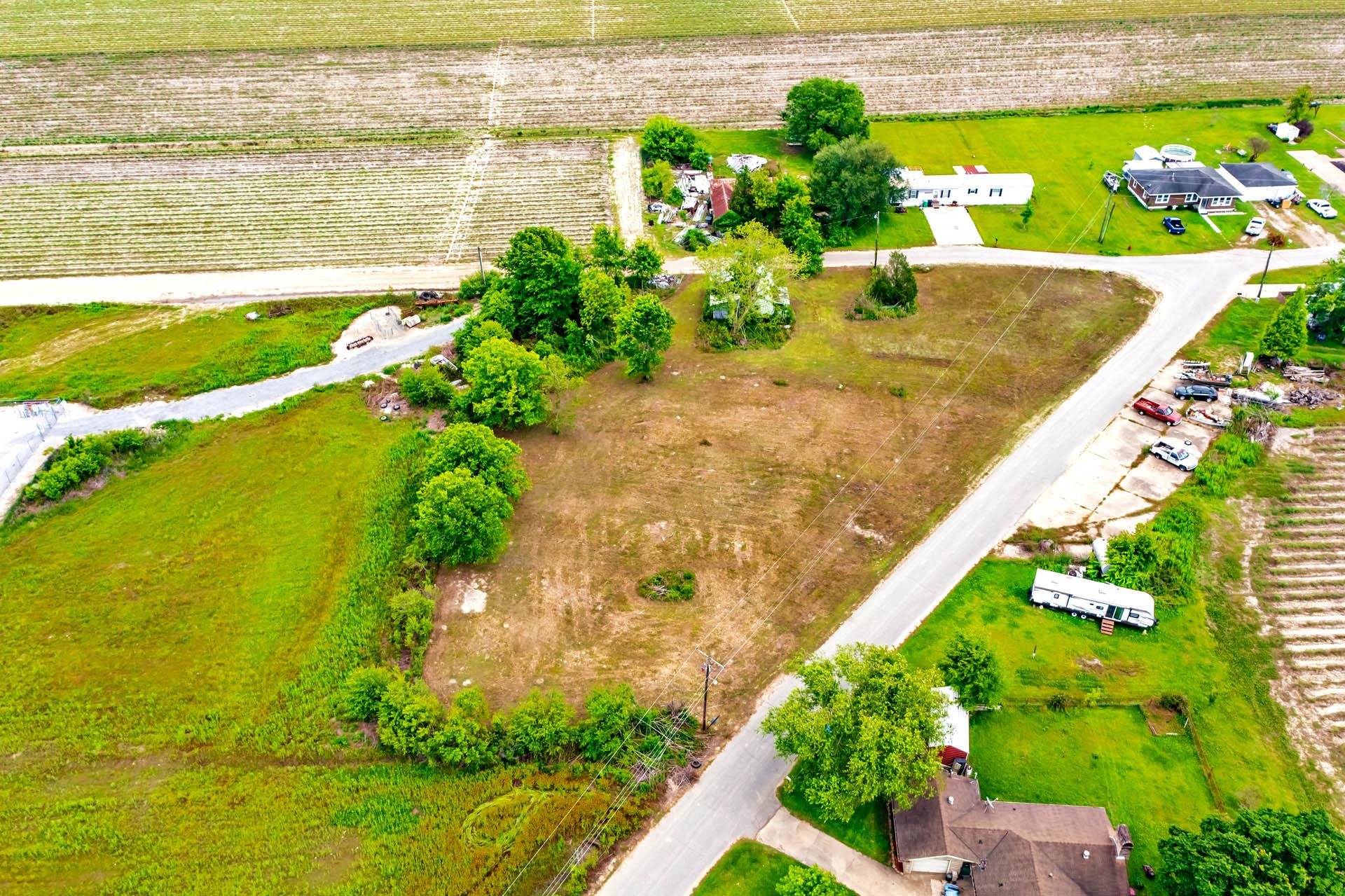 Labadieville, LA 70732,109 Leblanc Court