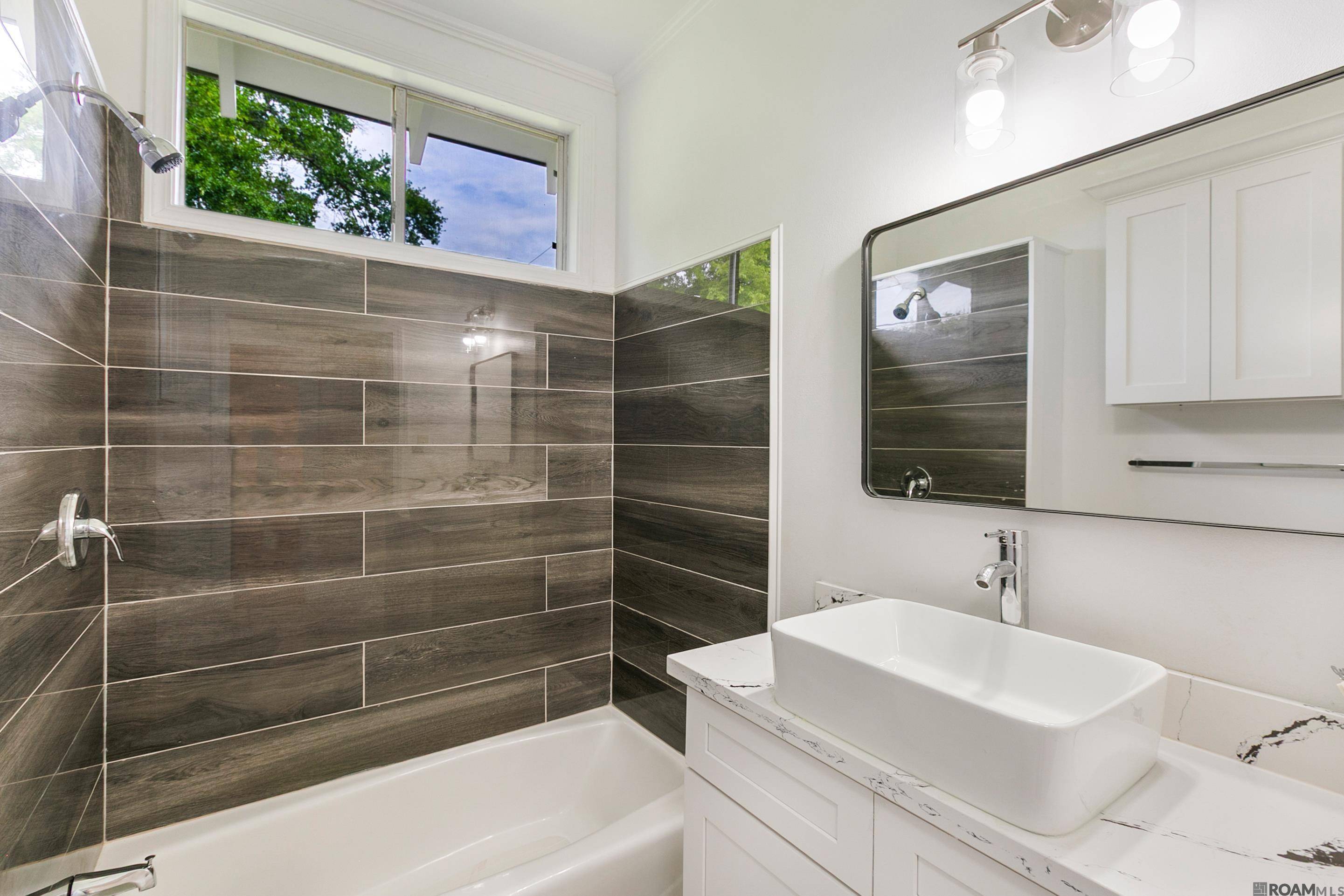 New Roads, LA 70760,205 Olinde St