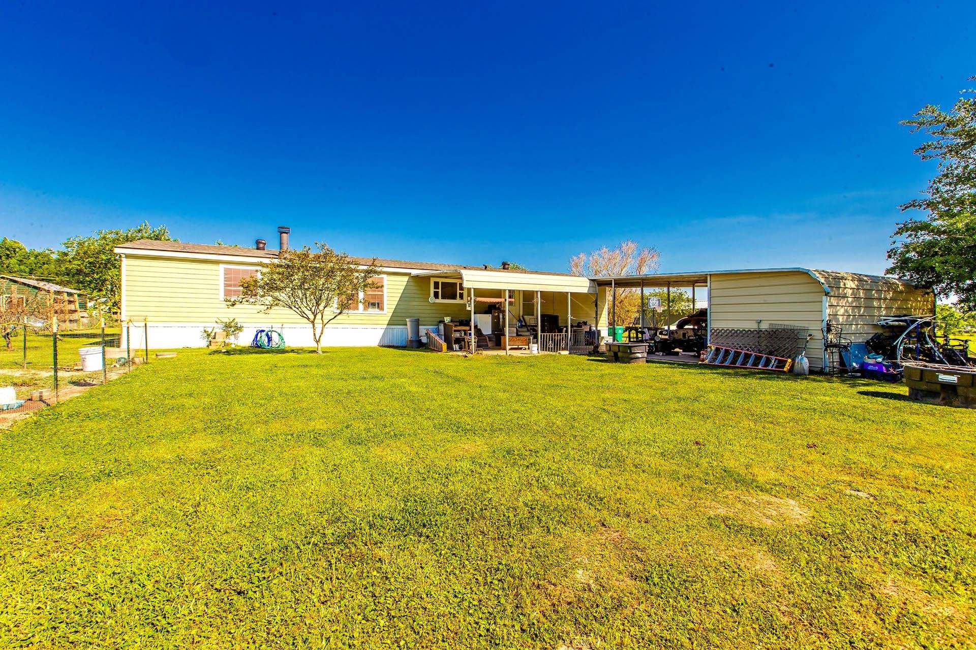 Thibodaux, LA 70301,928 Highway 20
