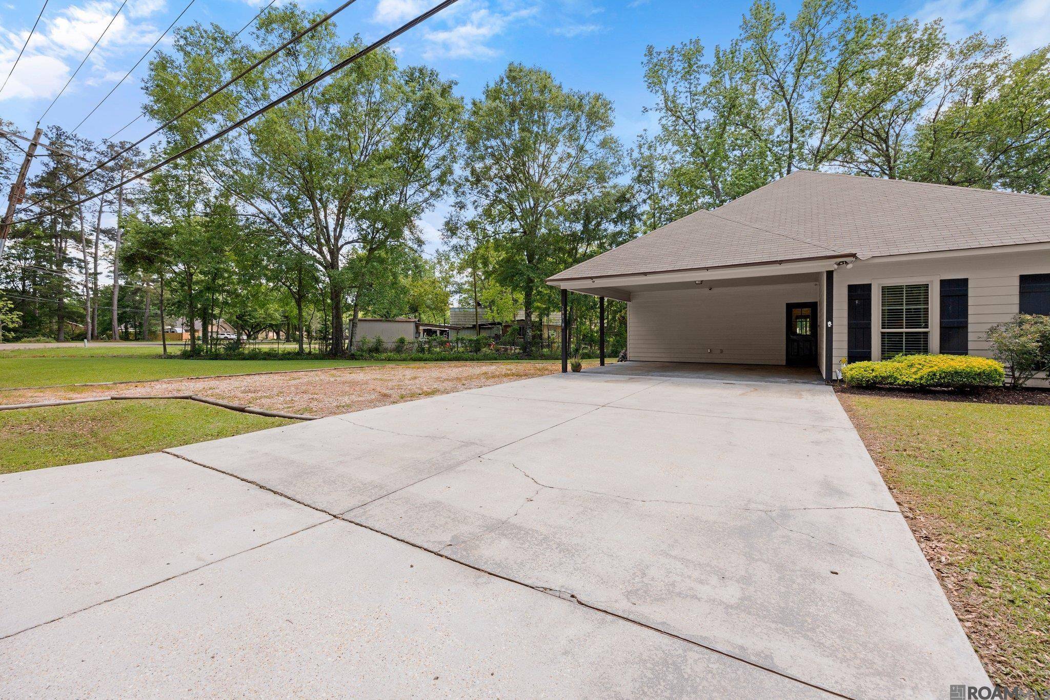 Walker, LA 70785,29829 Gaylord Rd