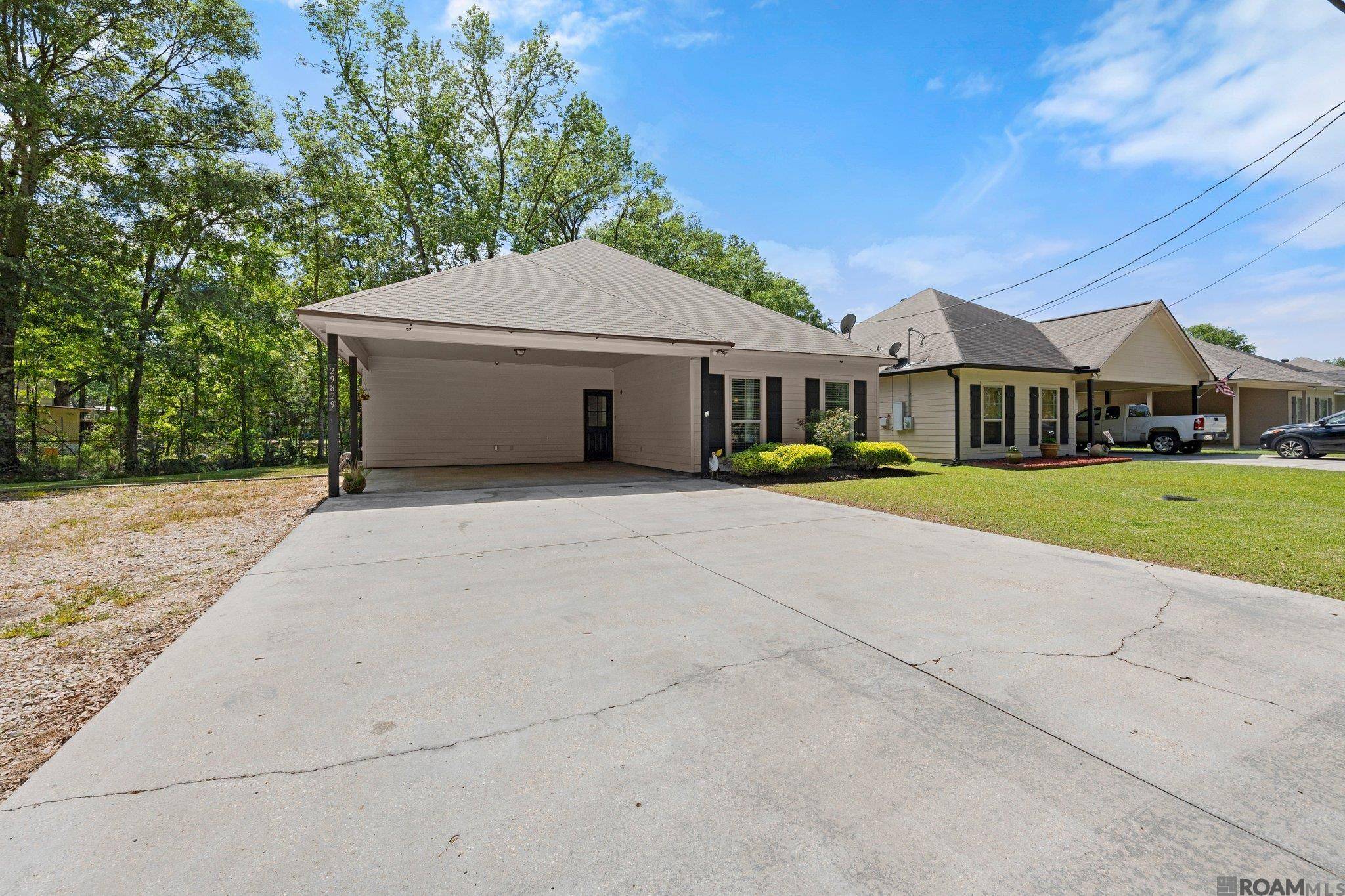Walker, LA 70785,29829 Gaylord Rd
