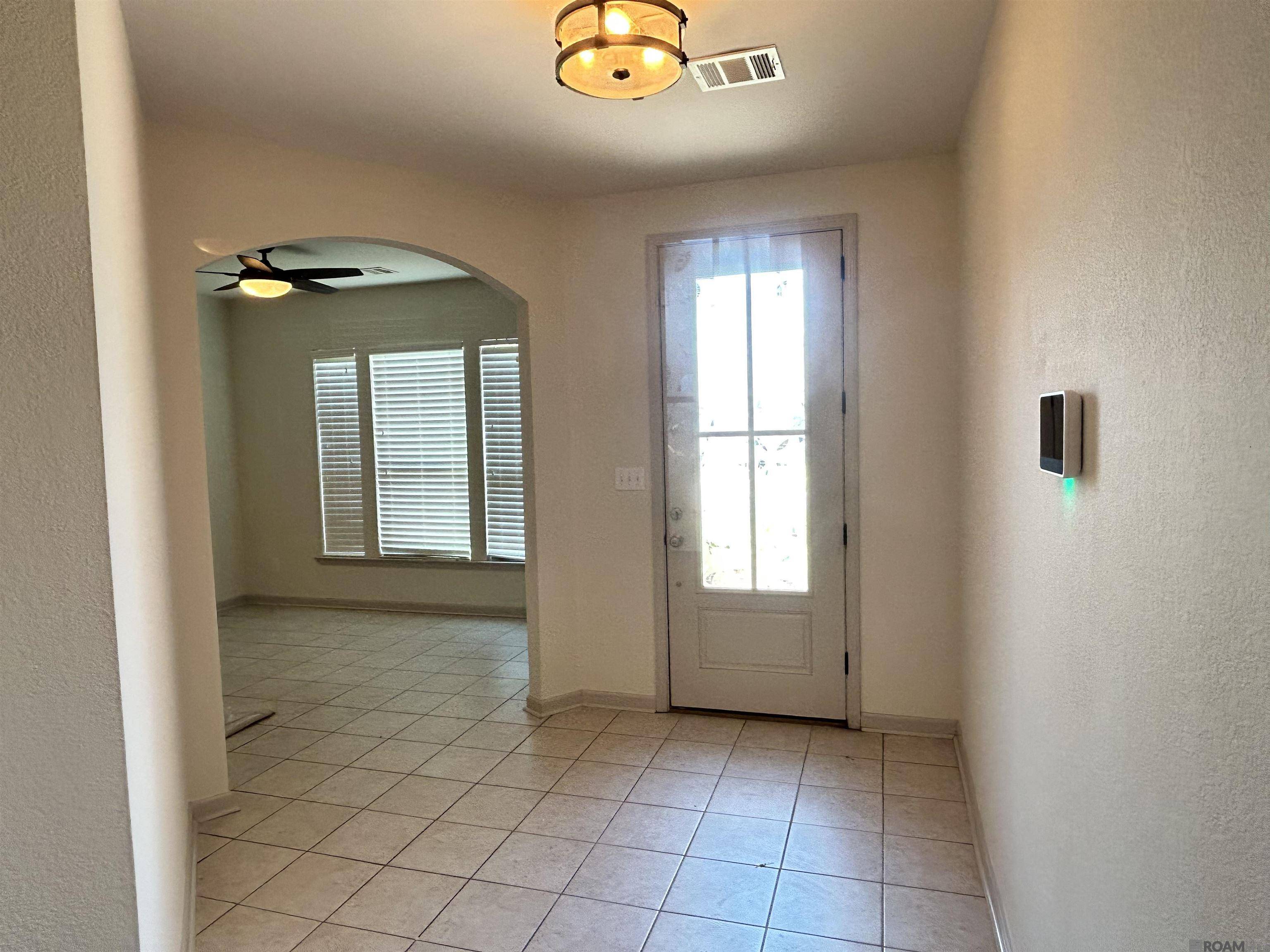 Zachary, LA 70791,9033 Reserve Oak Ave