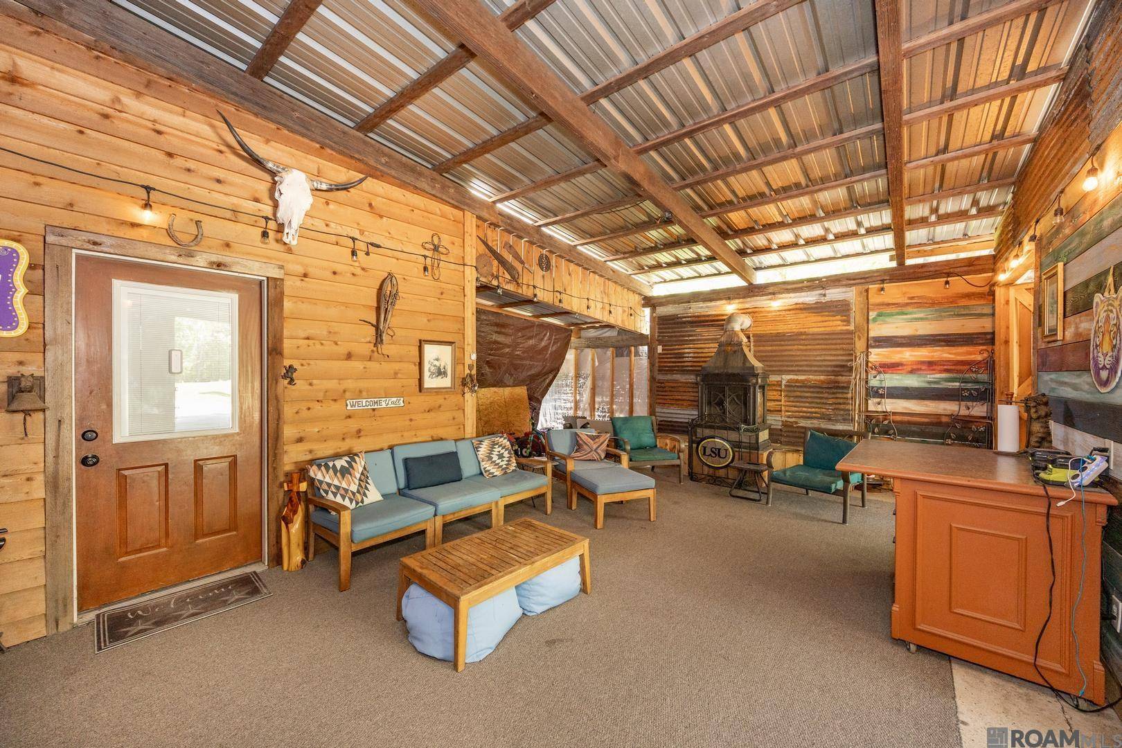 Denham Springs, LA 70726,21560 Carew Harris Rd