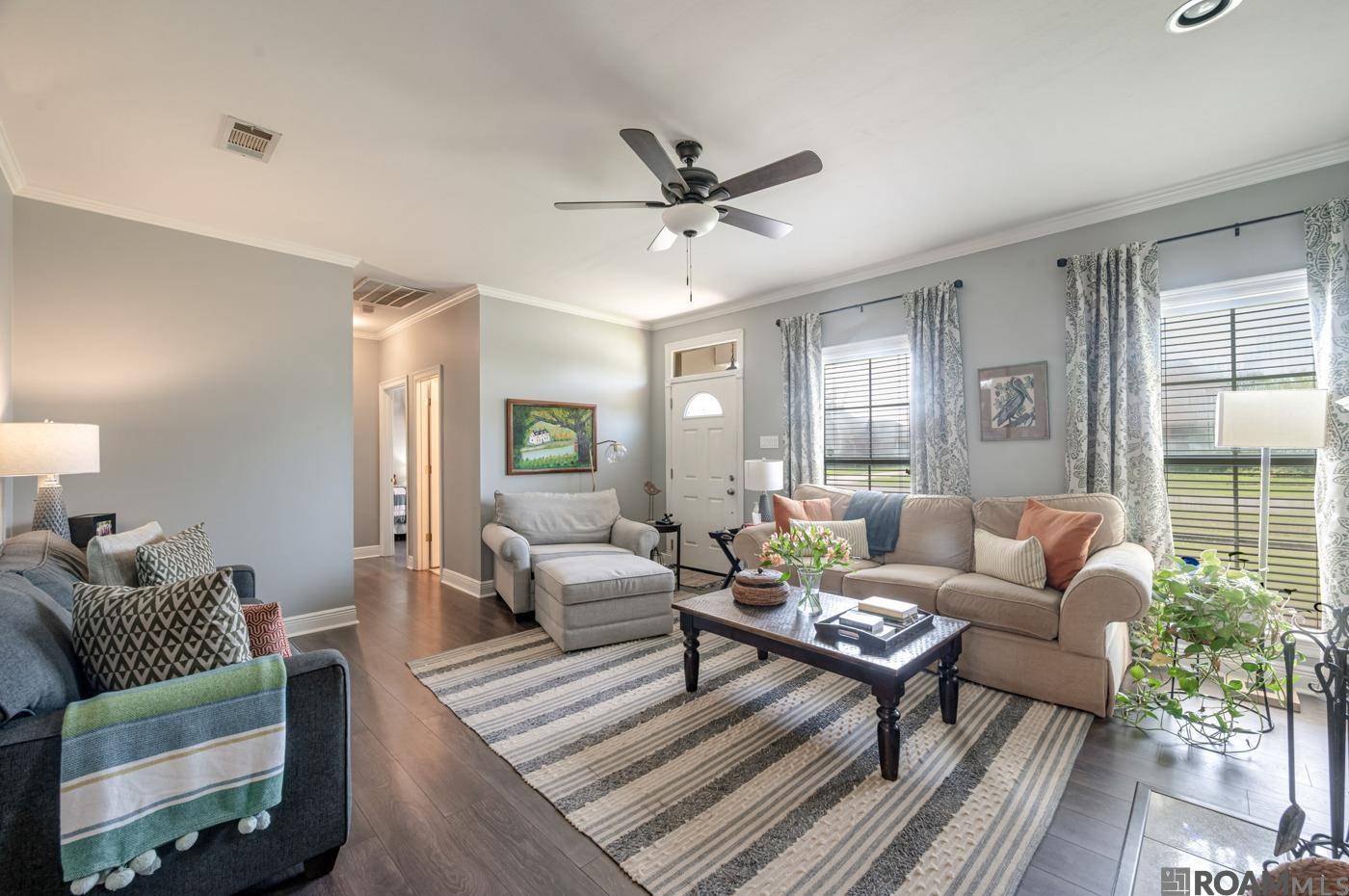 Zachary, LA 70791,1493 Old Barnwood Ave