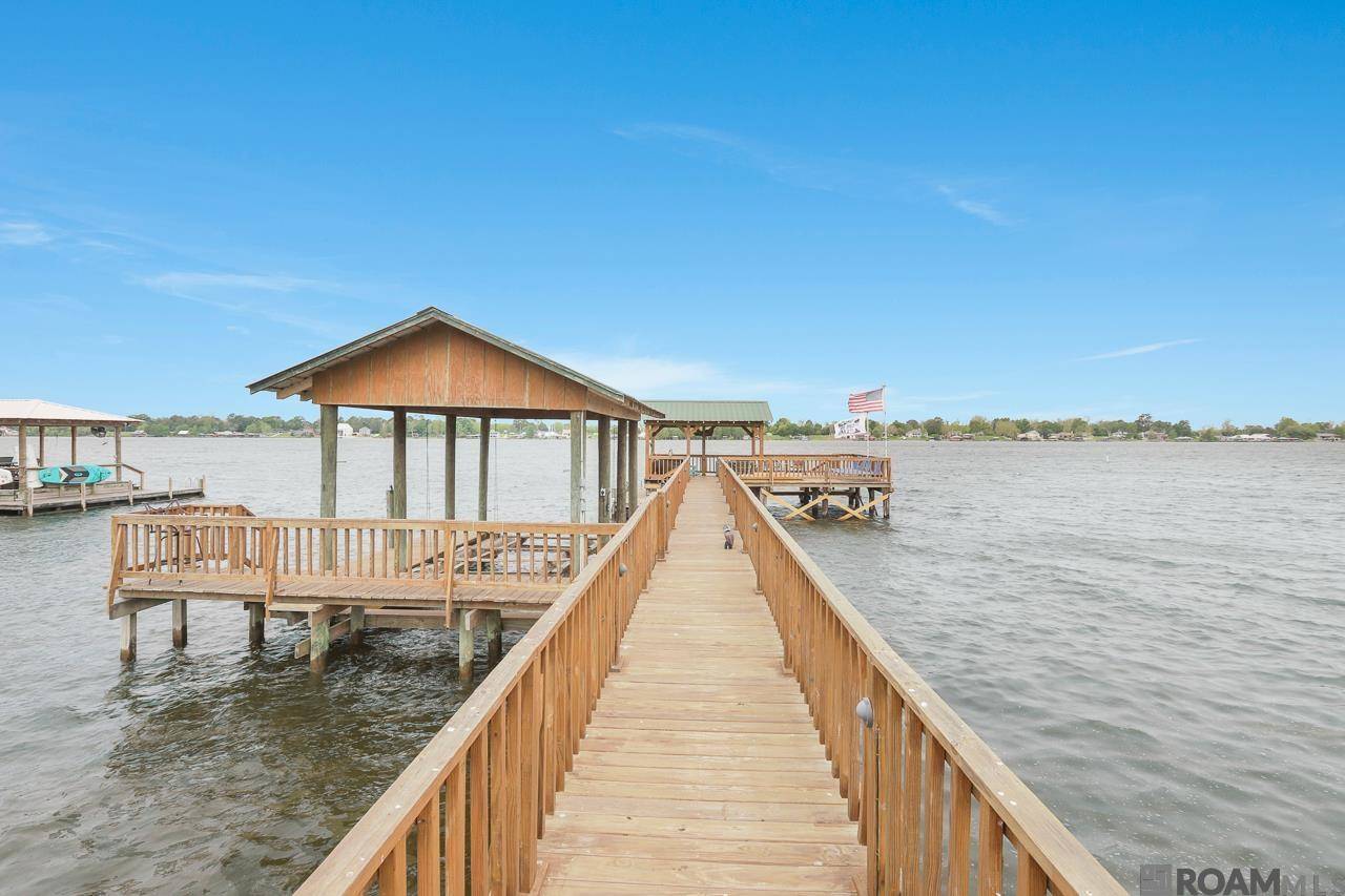 Ventress, LA 70873,8609 Island Rd