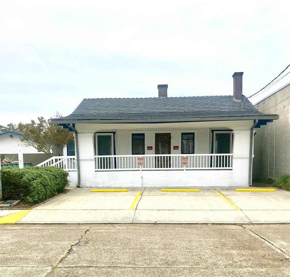 Houma, LA 70360,712 Belanger St